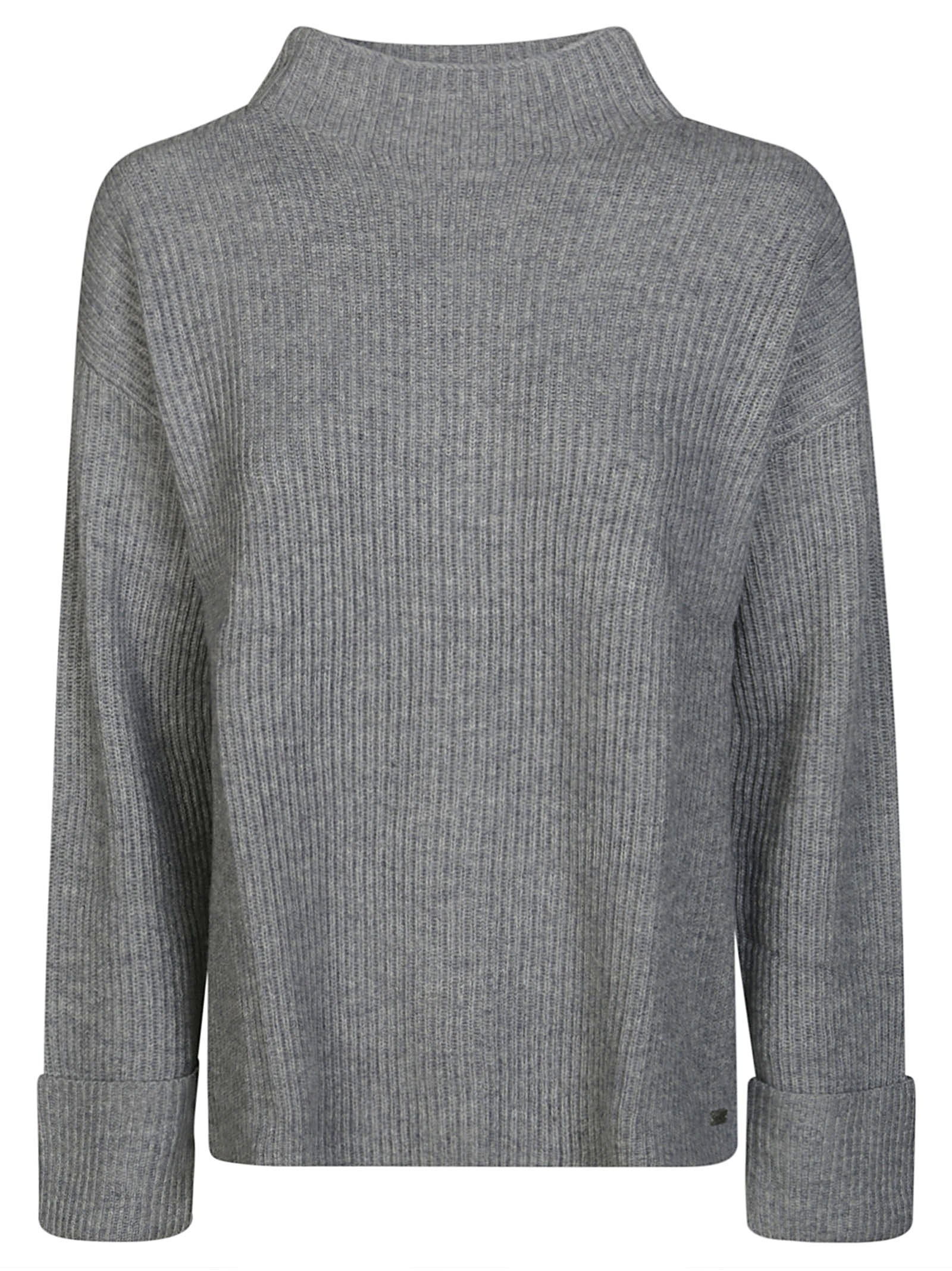 Shop Sun 68 Cratere Cost Inglese In Gray