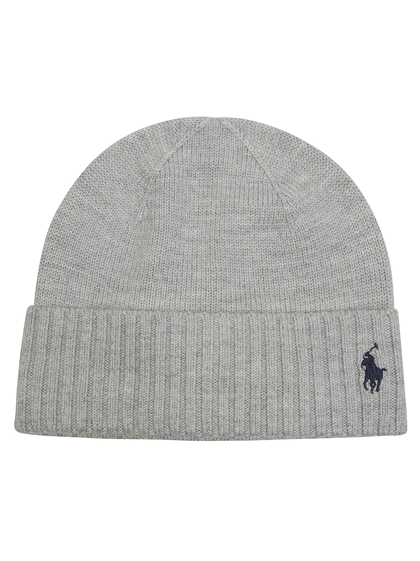 Ralph Lauren T Girl 323879735005grigio In Grigio