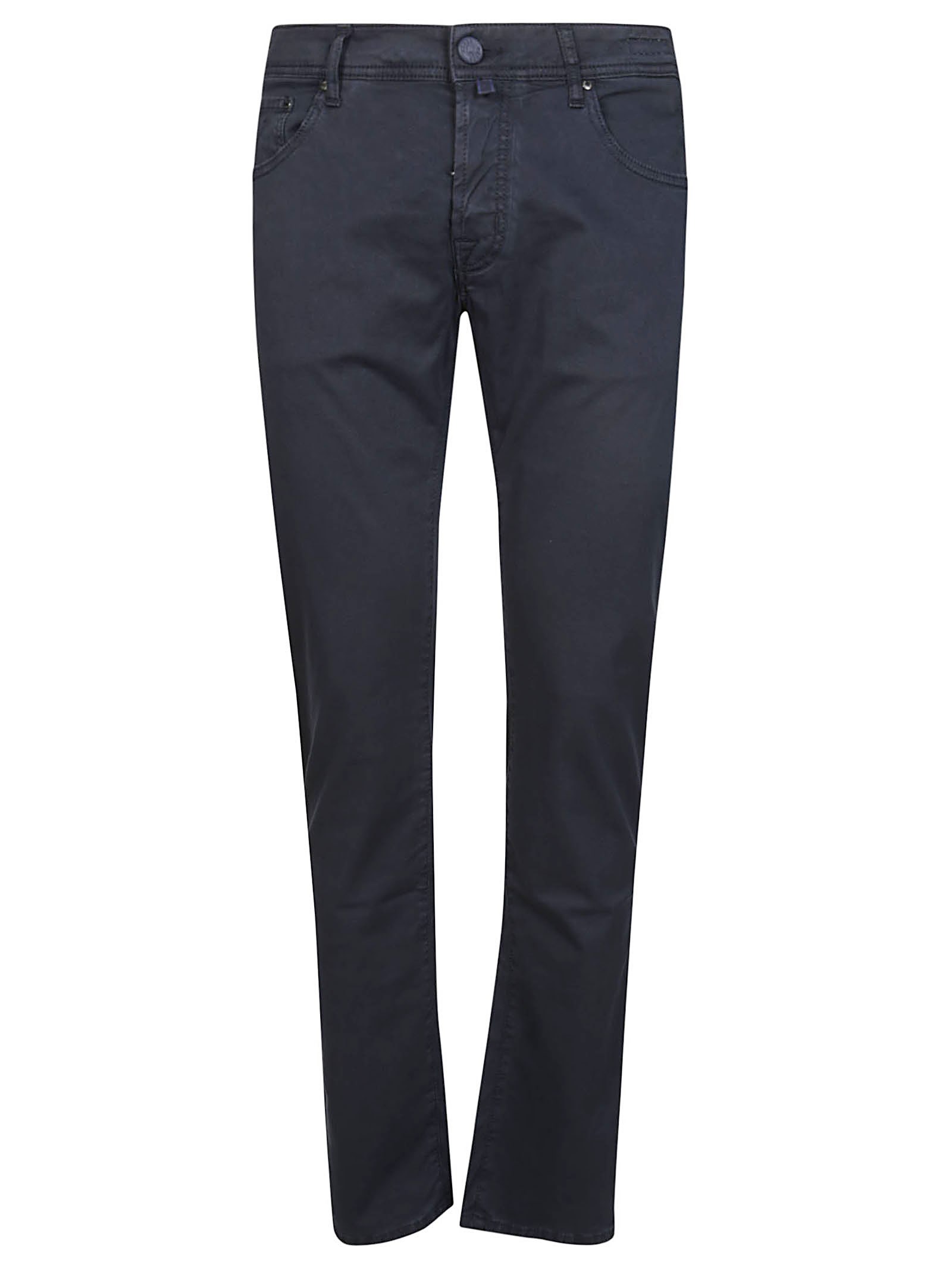 Jacob Cohen Uqe06 36 S3756y99 In Blu