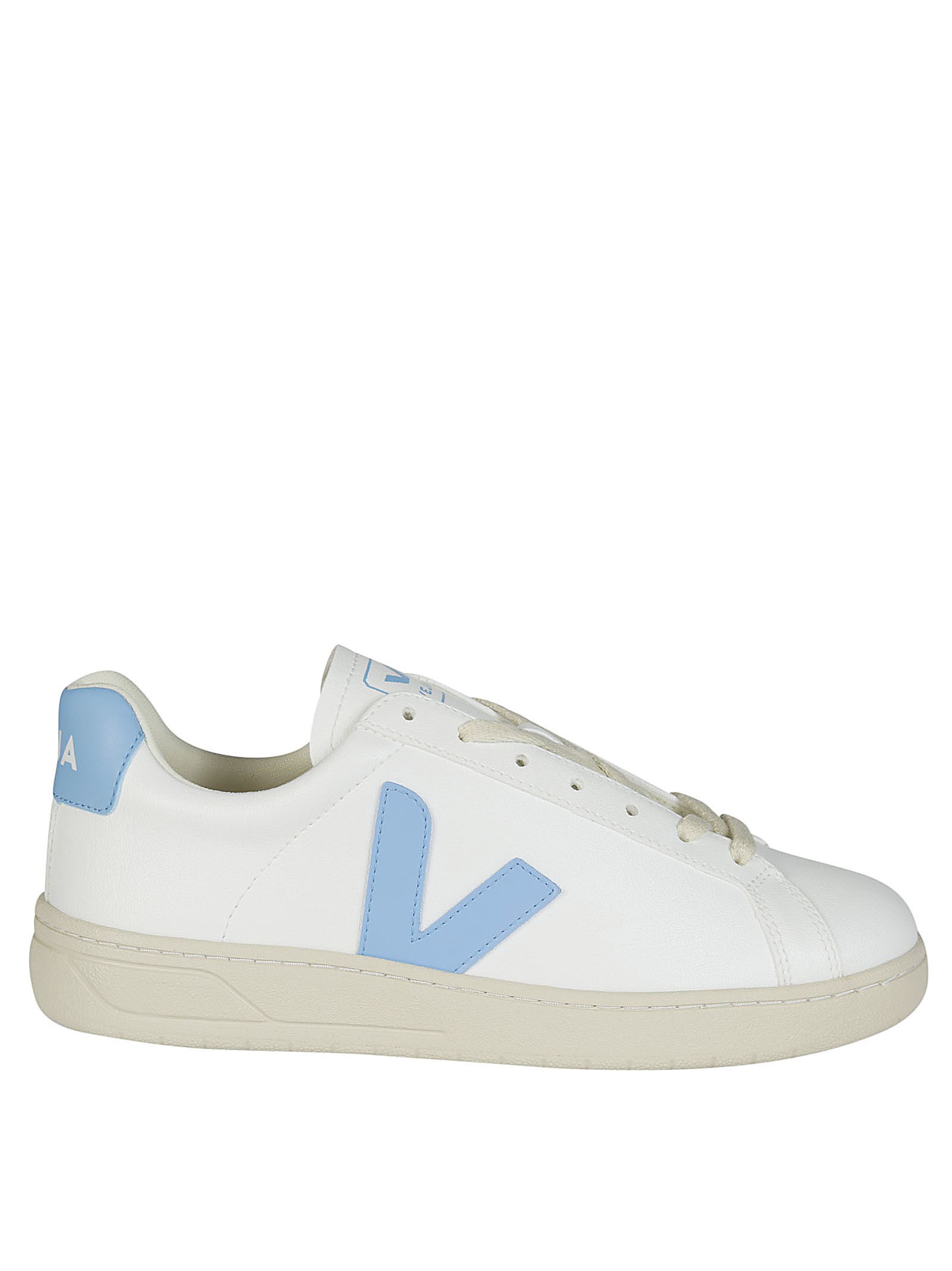 Veja Urca In Azzurro