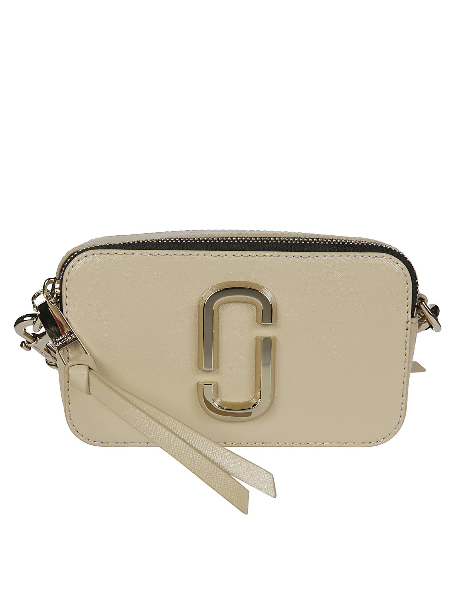 Marc Jacobs M0014867223 In Kaki