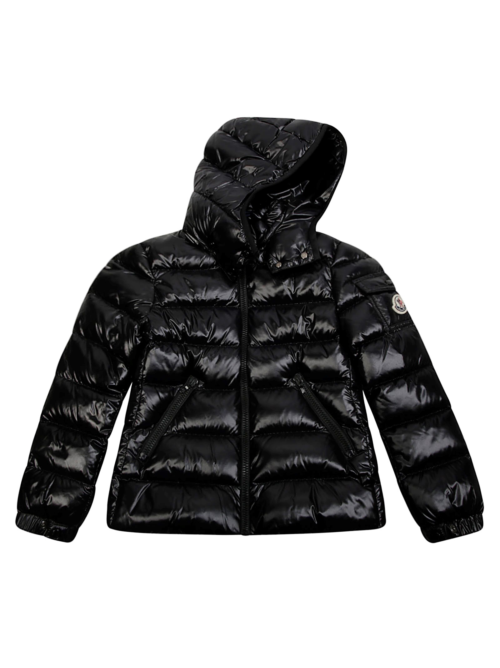 Moncler Bady jacket su 13145
