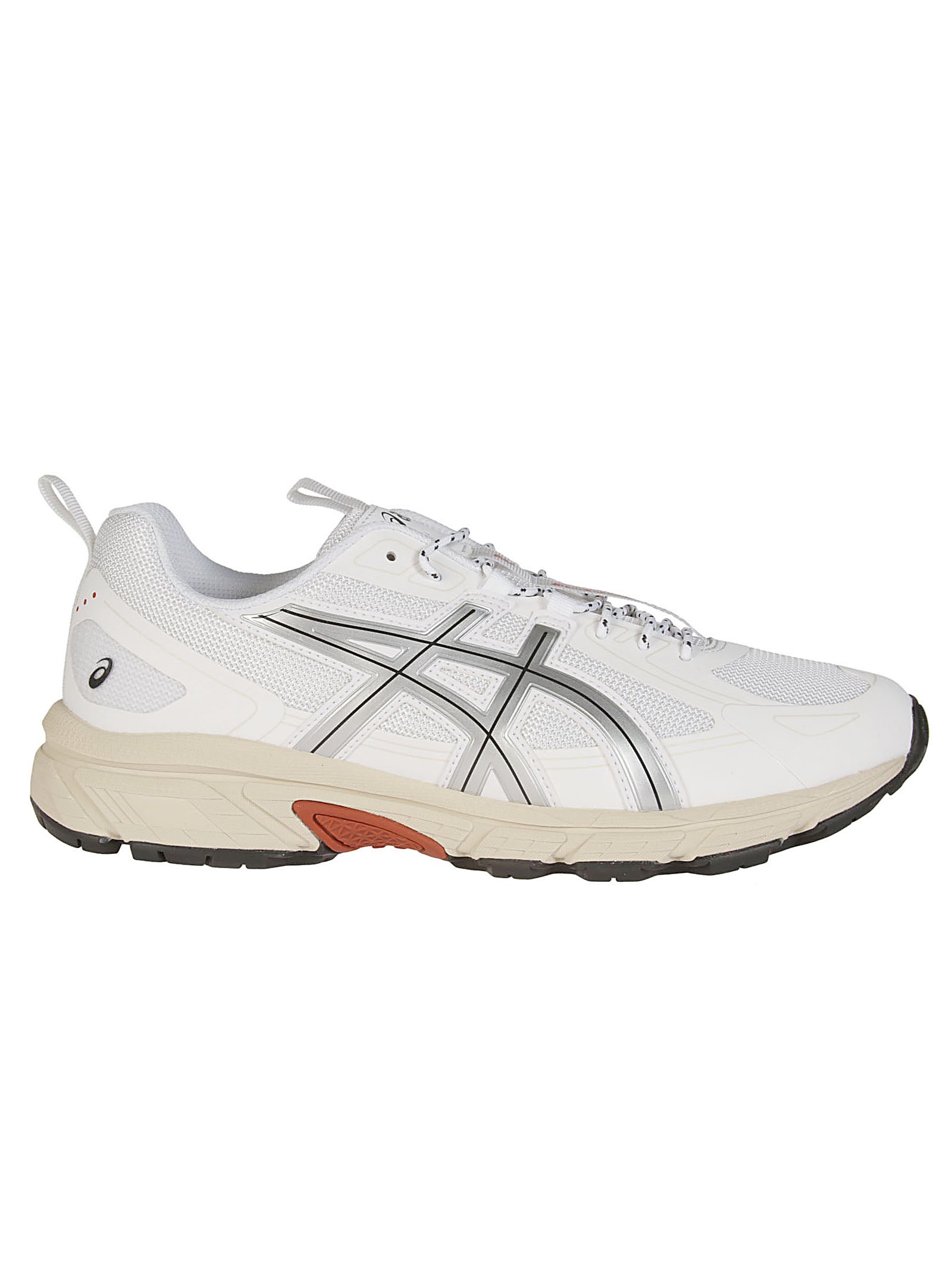 Shop Asics Gel Venture 6ns In Bianco