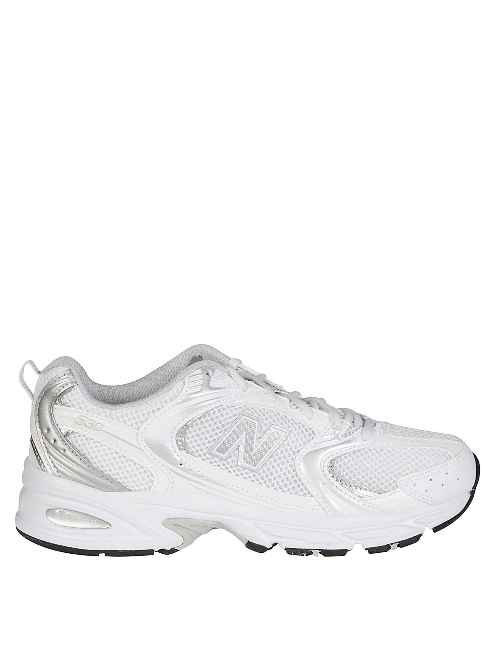 NEW BALANCE NEW BALANCE MR530EMA 