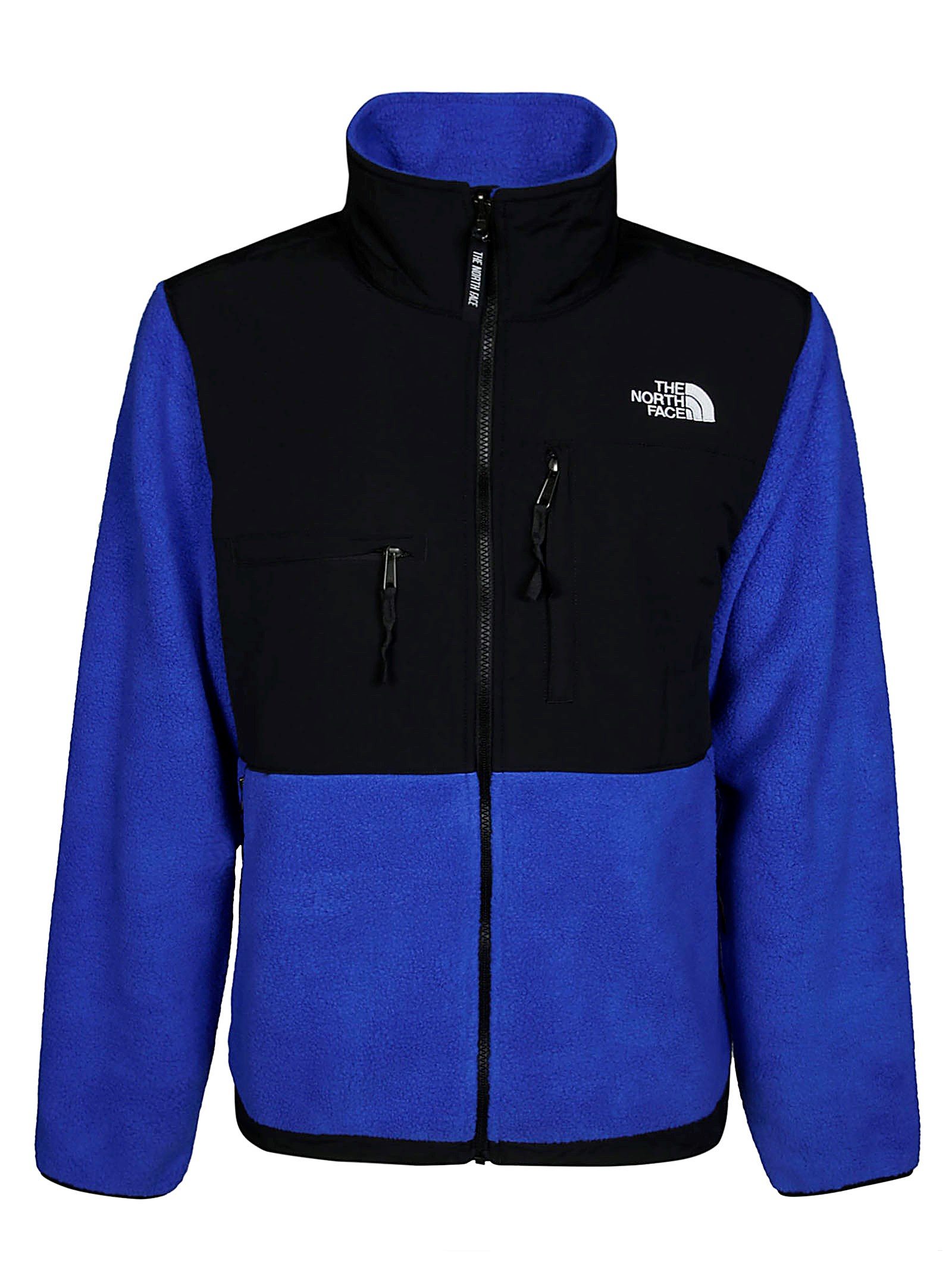 Shop The North Face Retro Denali Jacket In Black