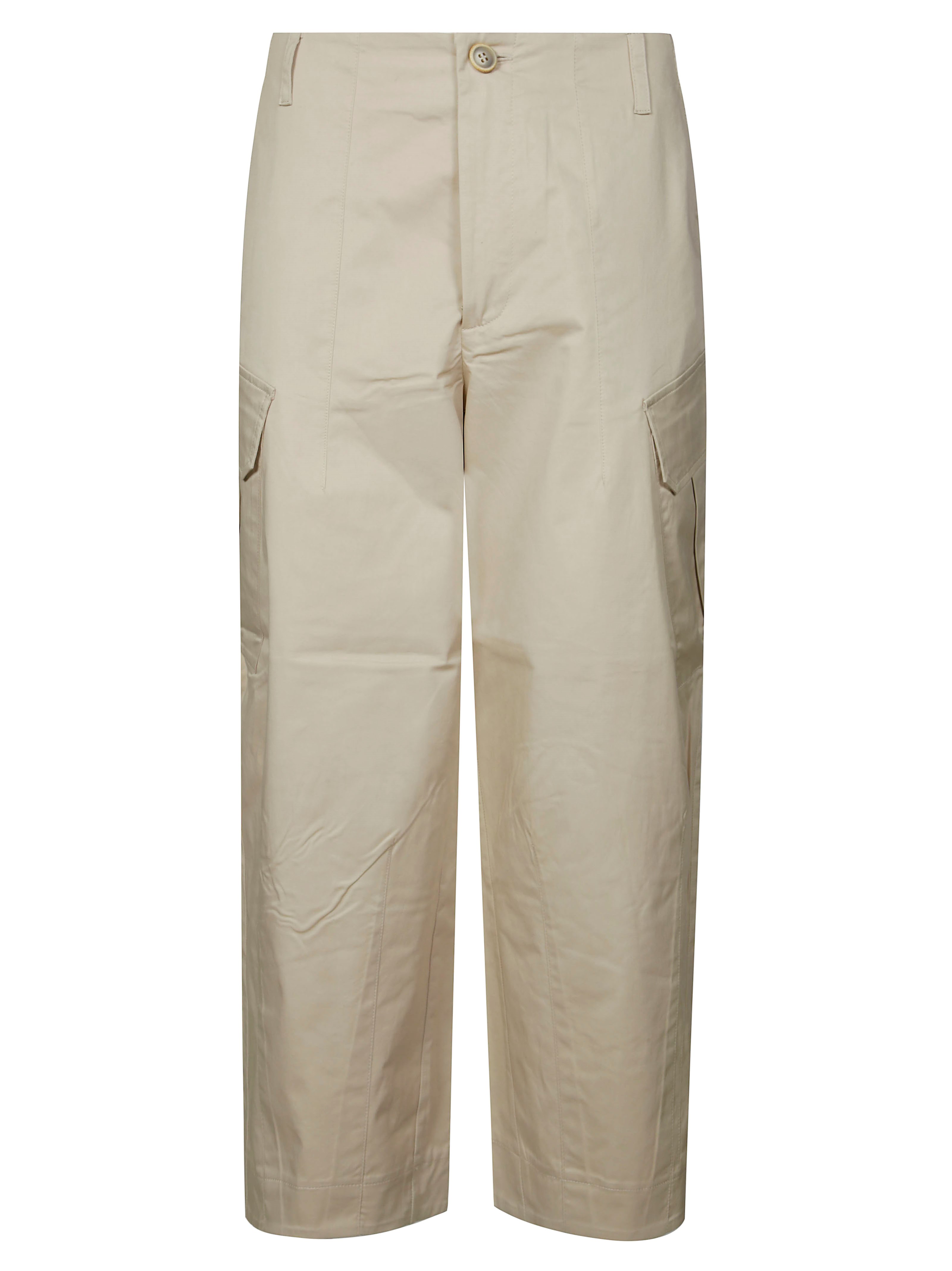 Alpha Studio New Combat In Beige