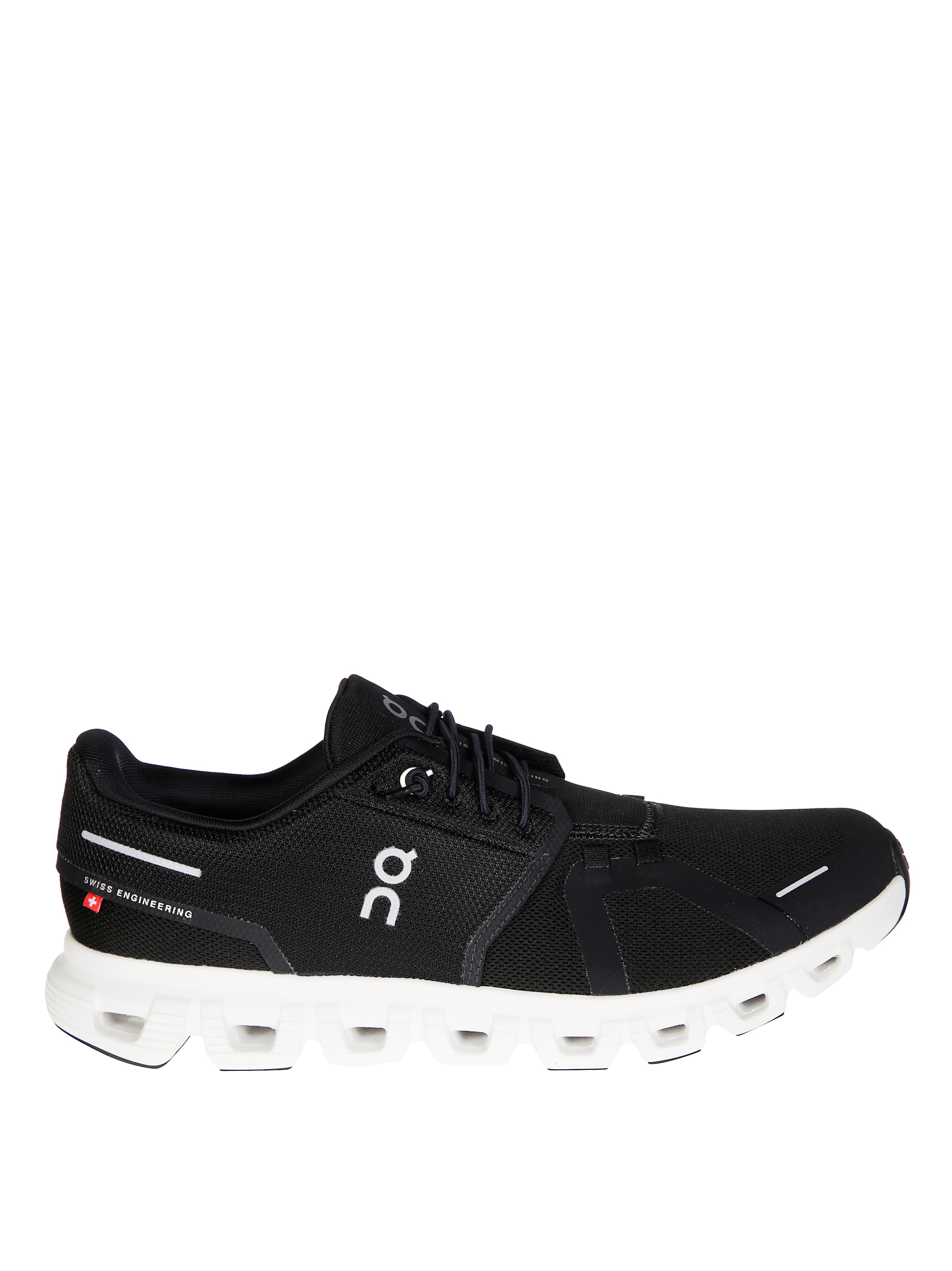 On Running Cloud 5 Running Sneakers