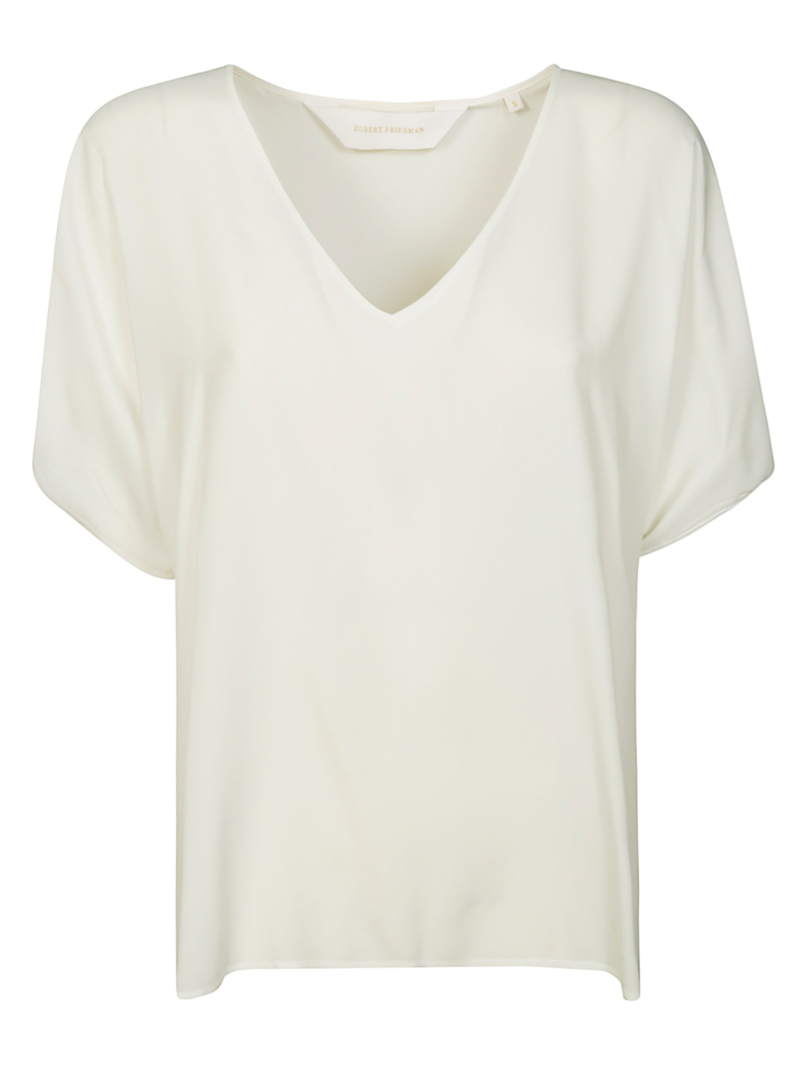 Friedman Camicia