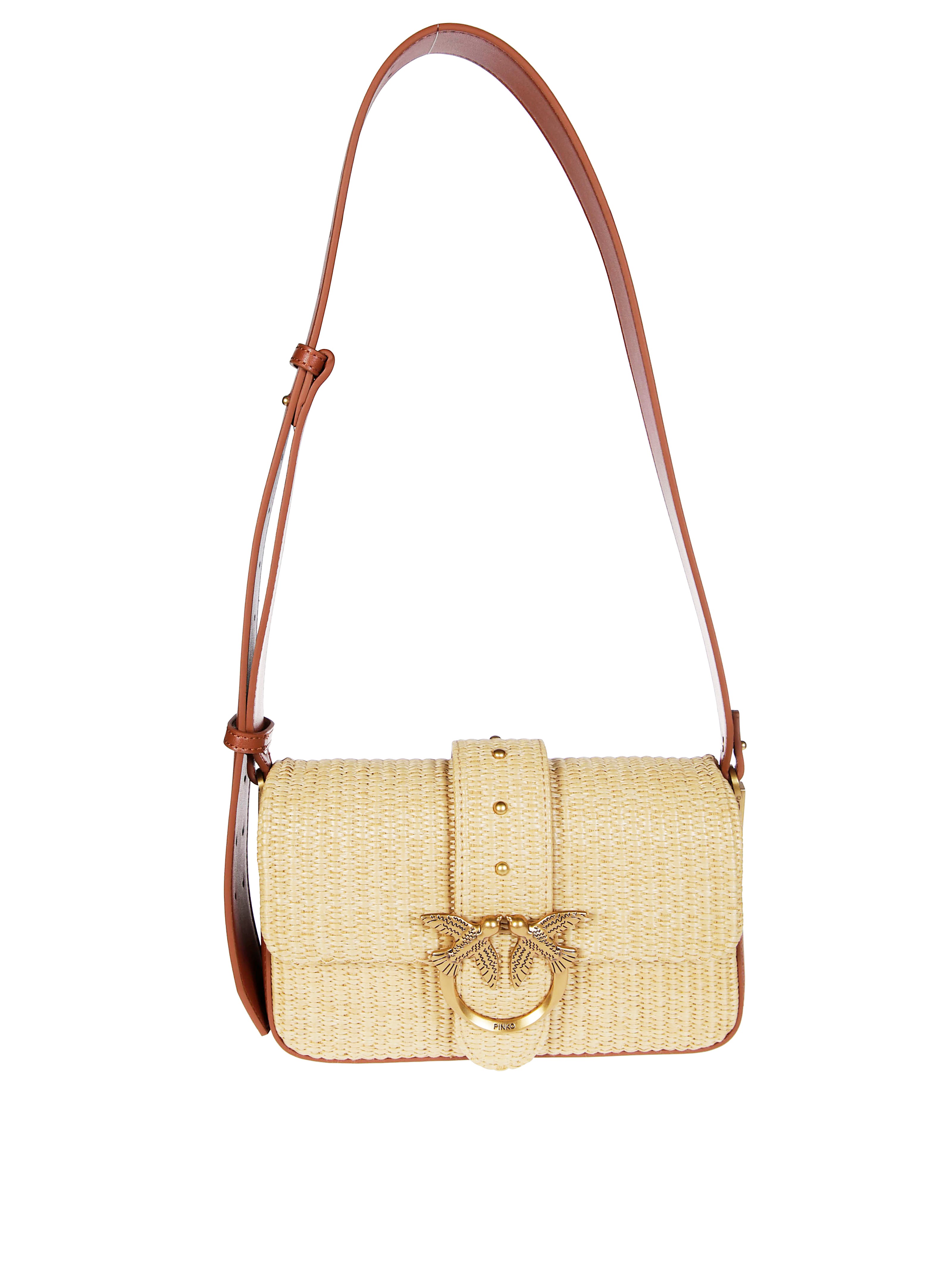 Pinko Love One Mini