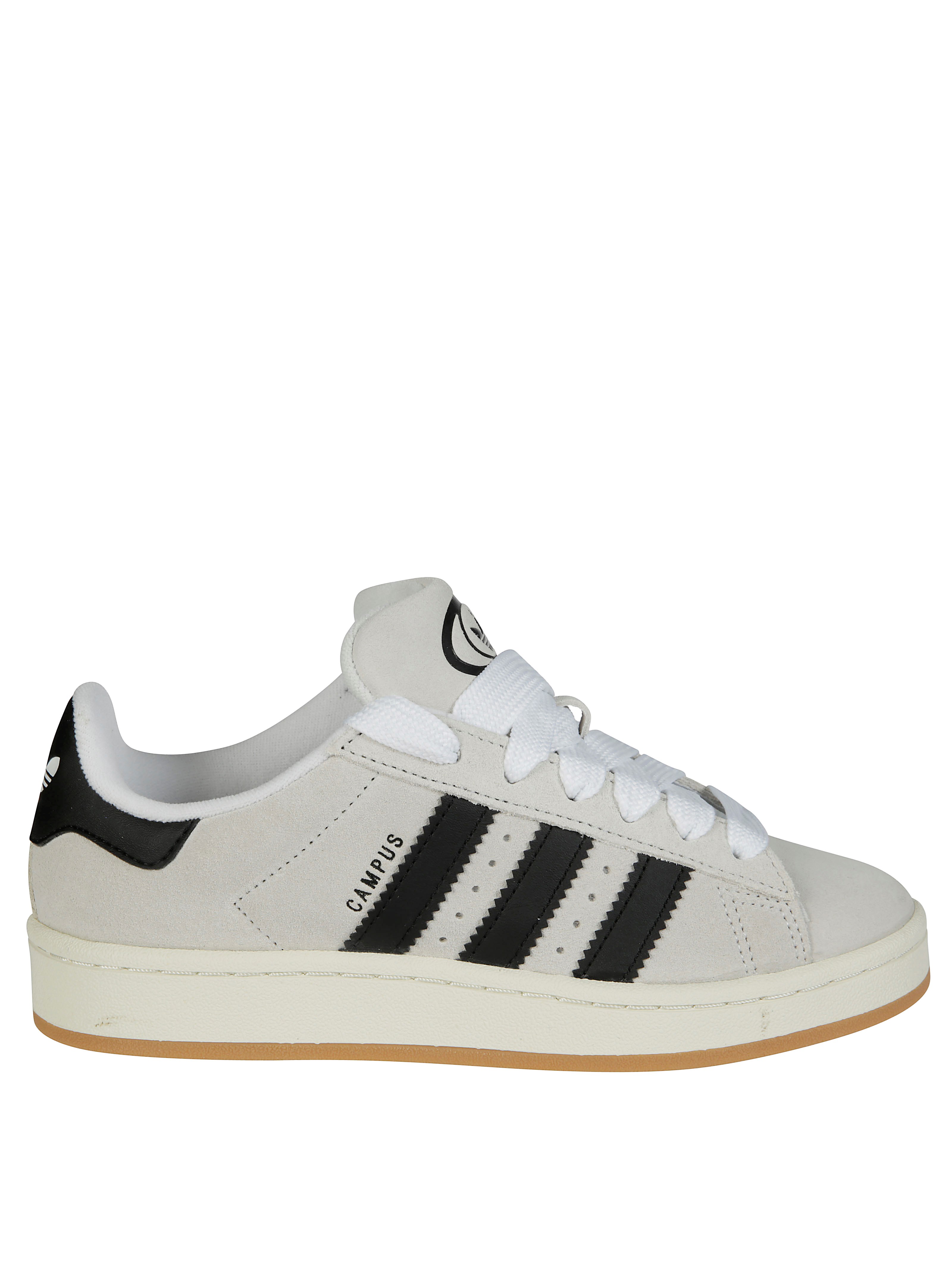 Adidas Originals Adidas Campus 00s In White