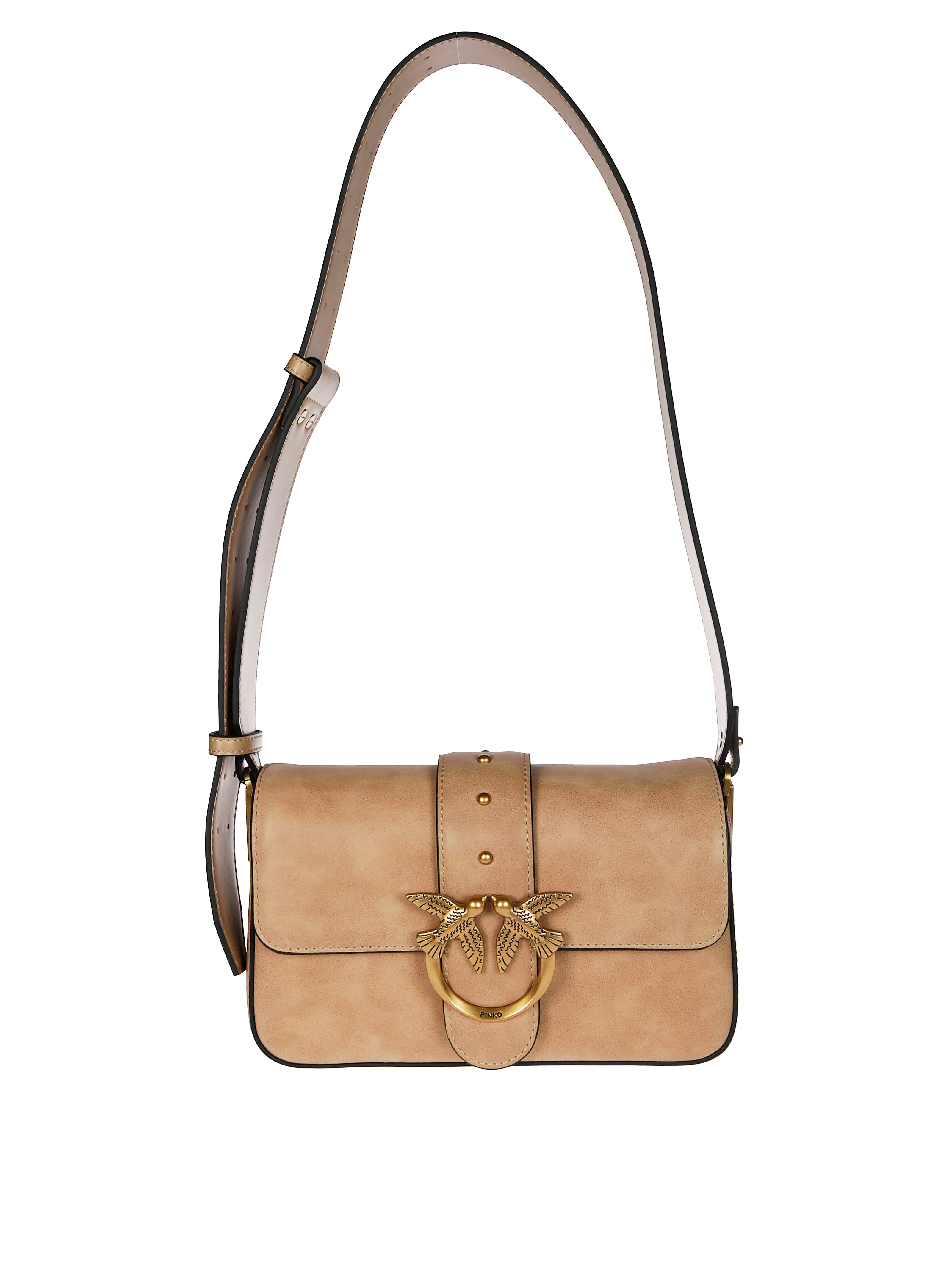 Pinko Love One Mini