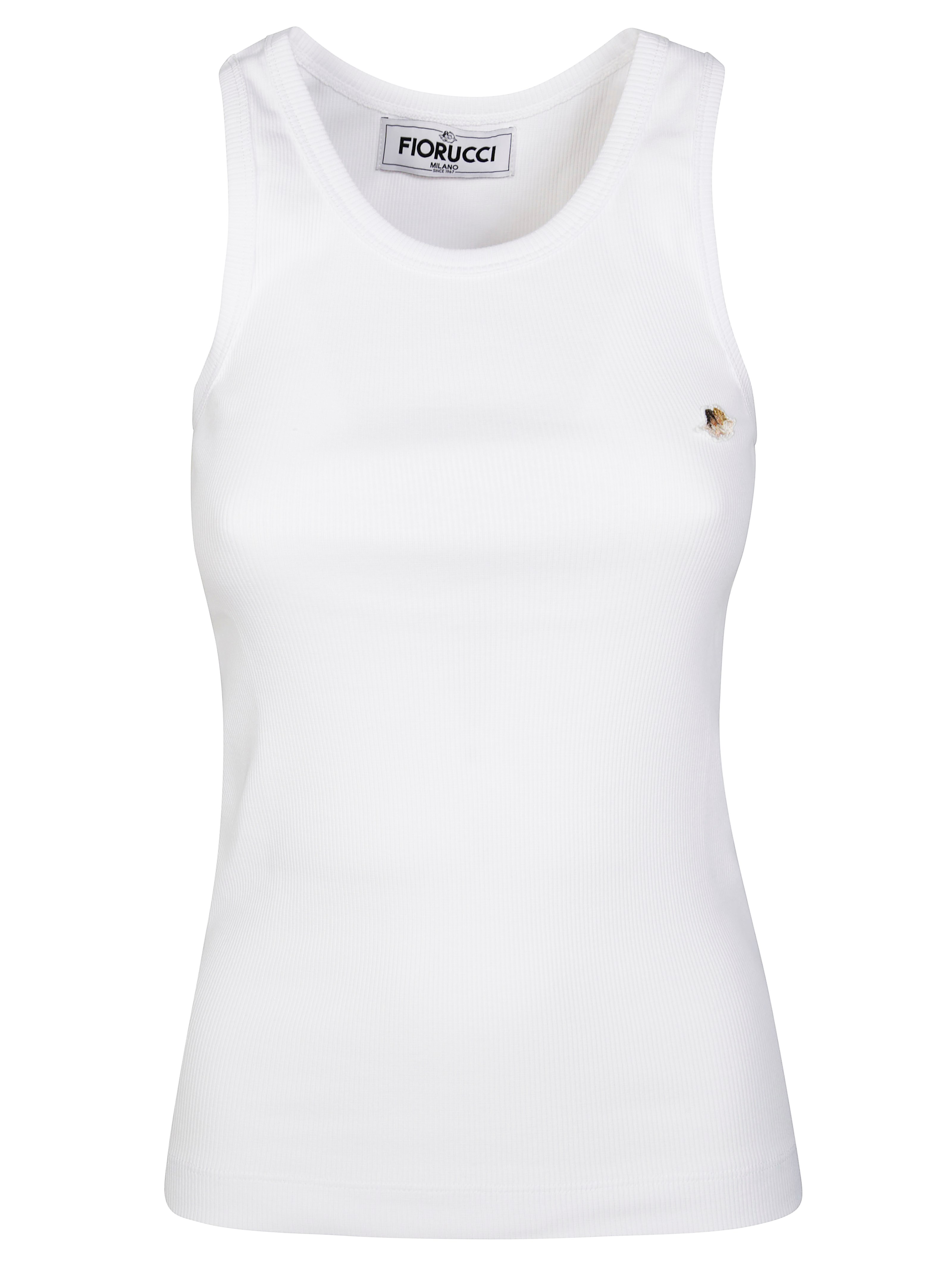 Fiorucci Top