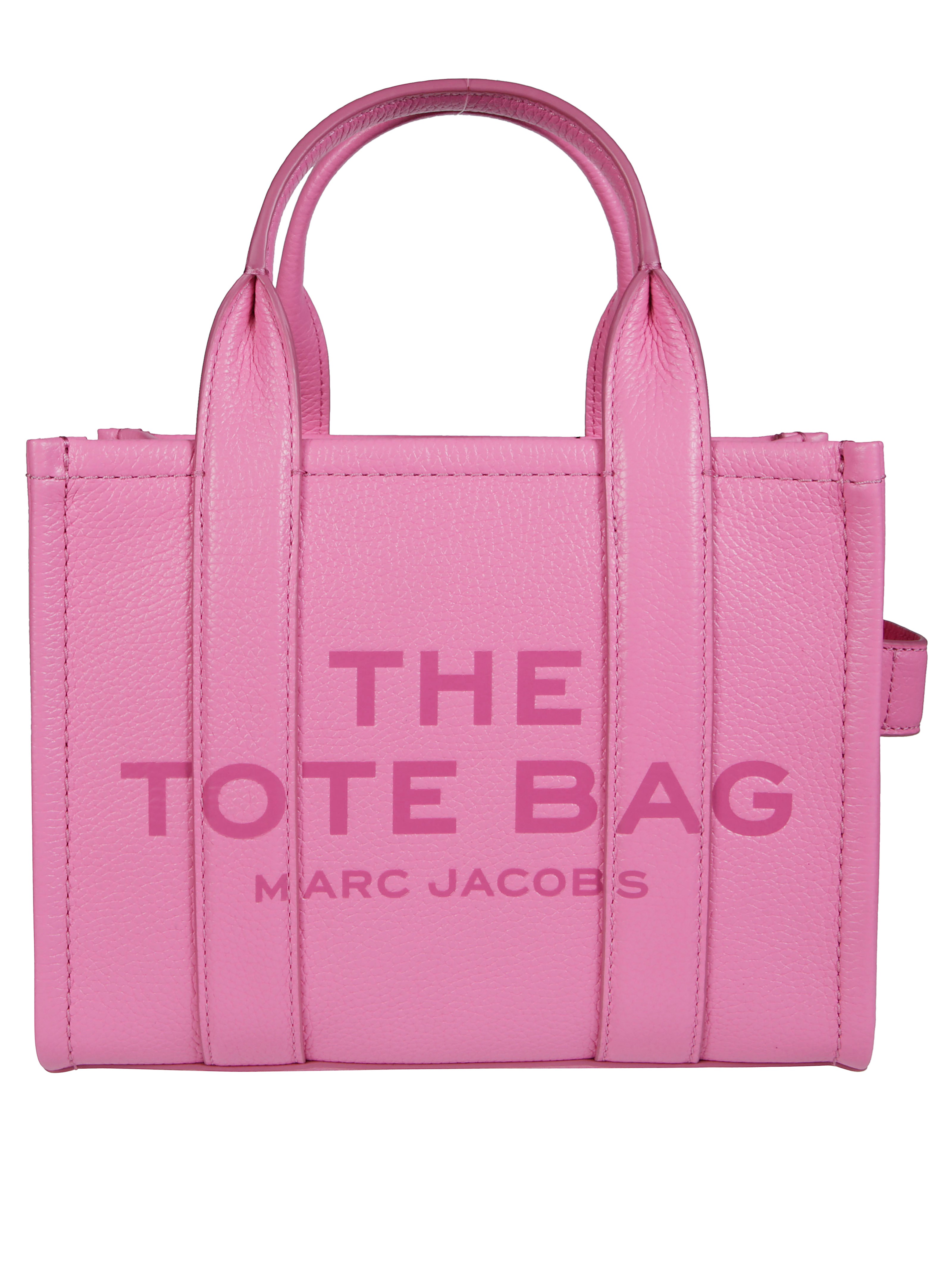 Marc Jacobs Bags In Pink