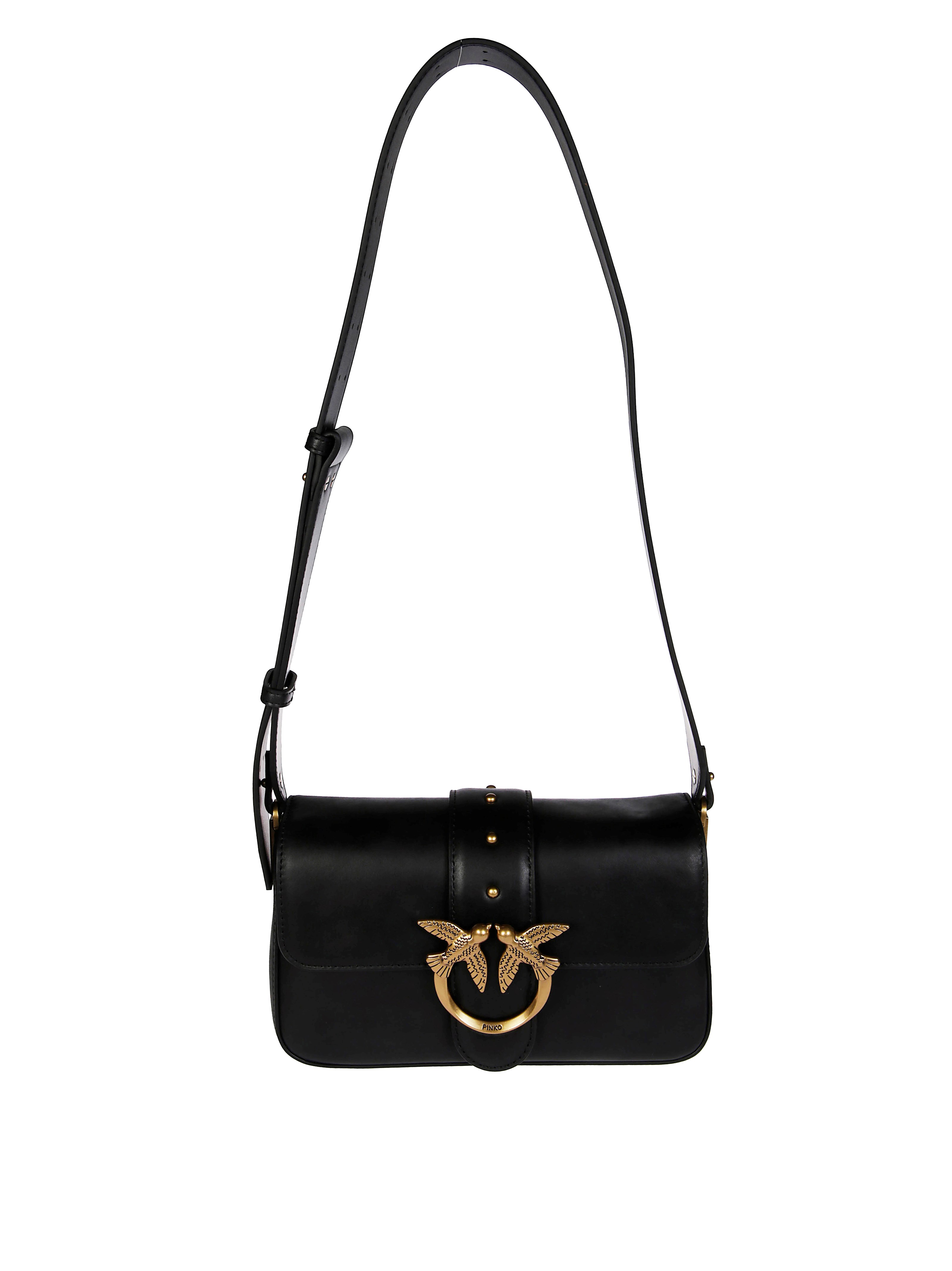 Pinko Love One Mini
