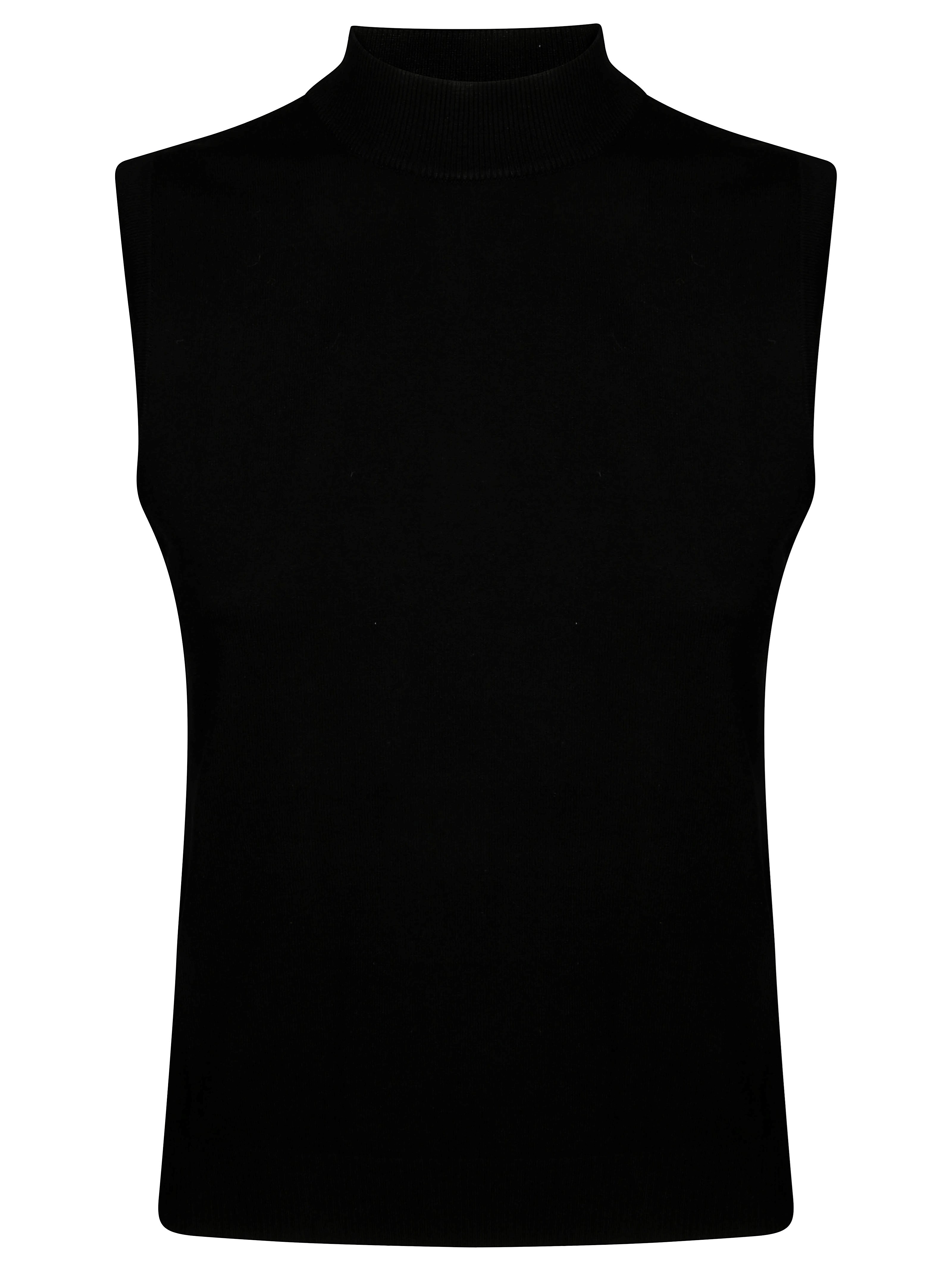 MAX MARA MAX MARA WEEKEND BELGIO TOP SPALLA LARGA IN MAGLIA