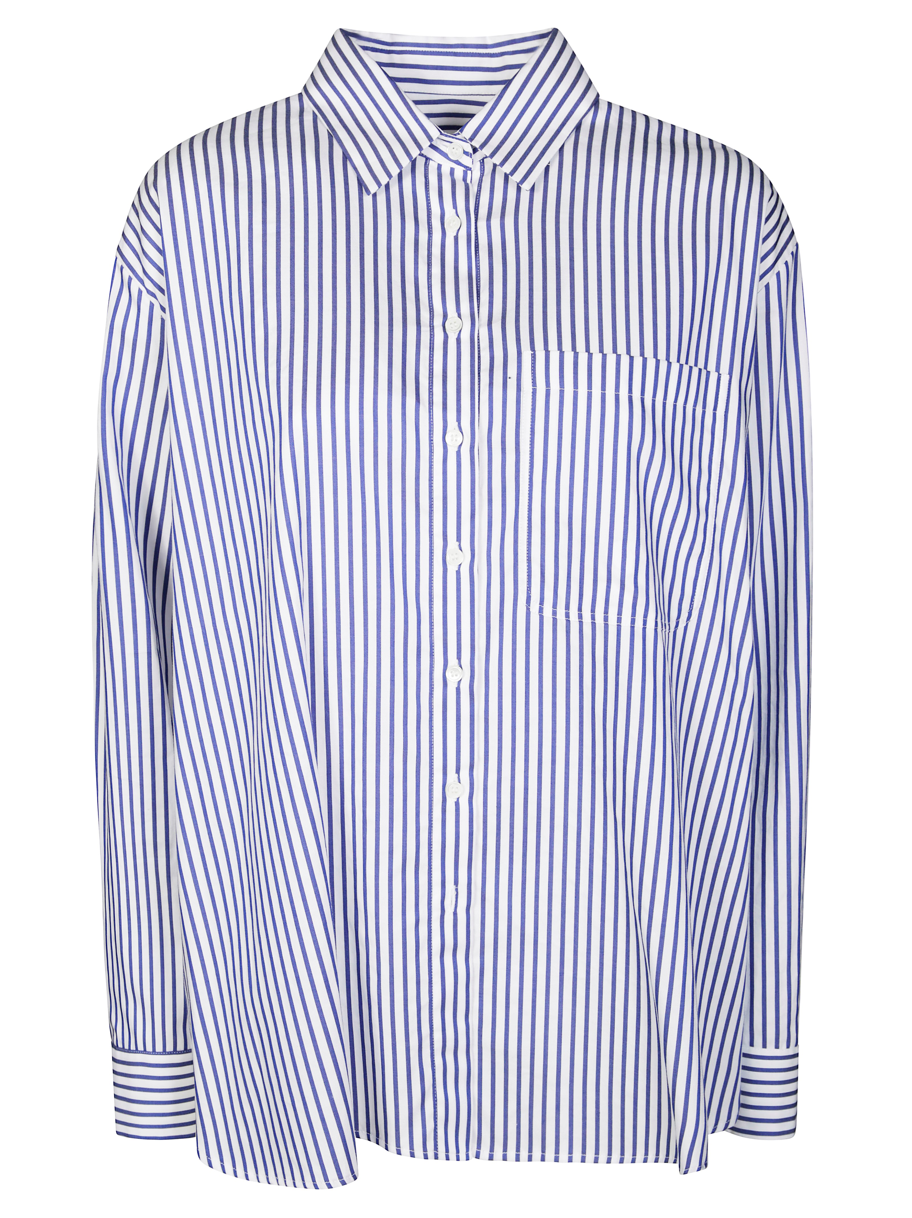 Friedman Camicia
