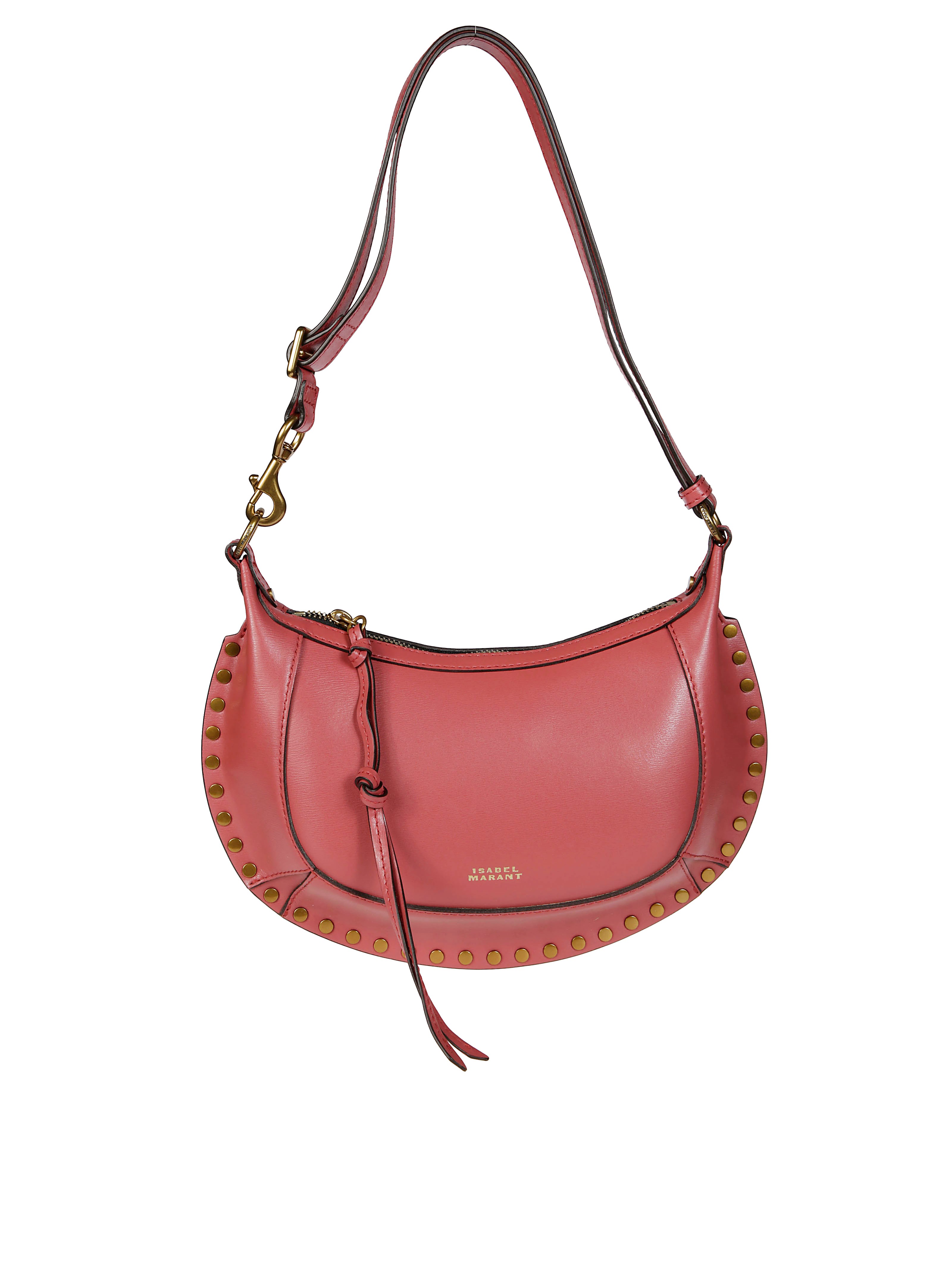 ISABEL MARANT ÉTOILE ETOILE ISABEL MARANT OSKAN MOON GZ 
