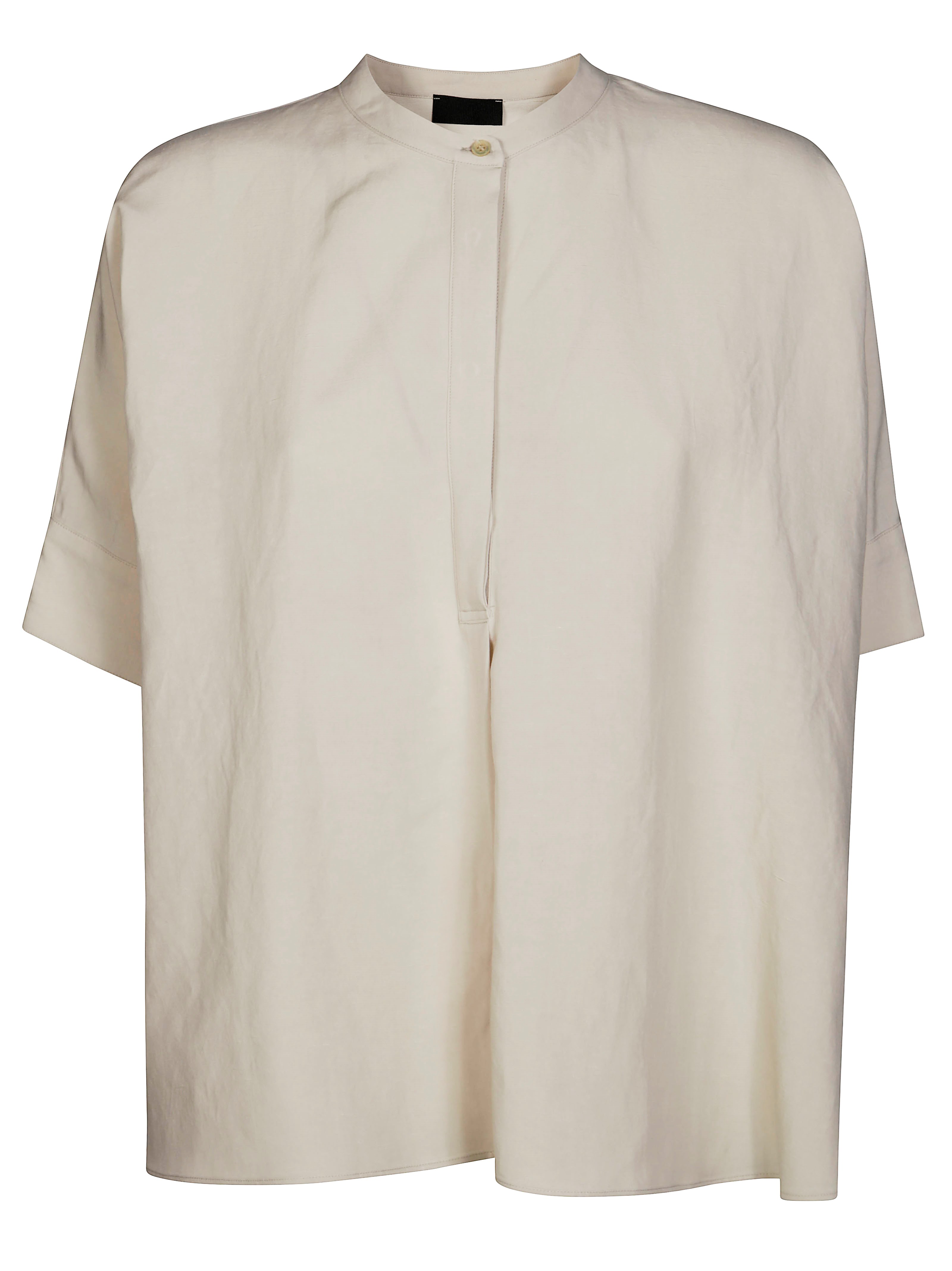 Fit F.it Camicia In White