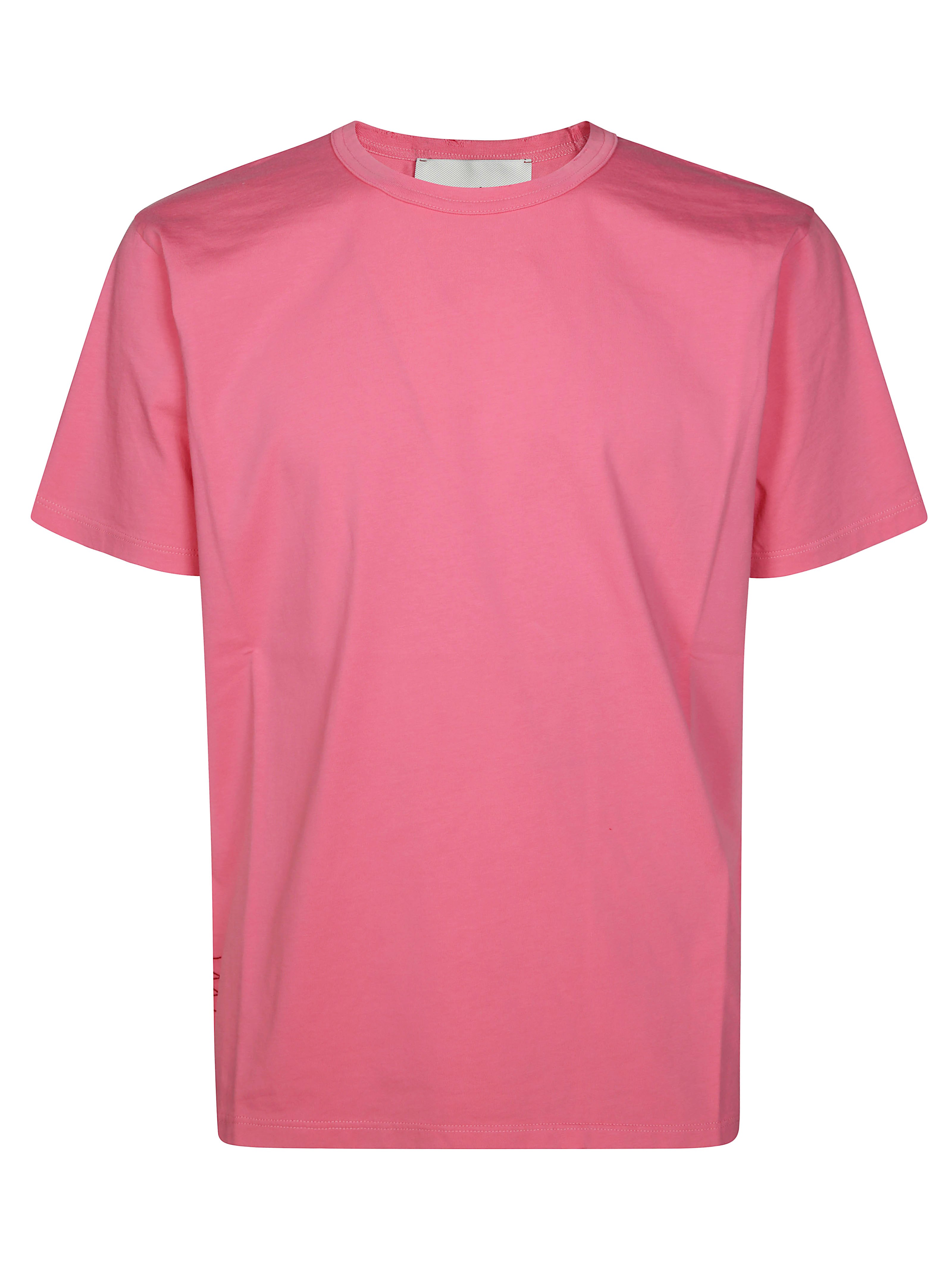 AMARANTO AMARANTO TSHIRT