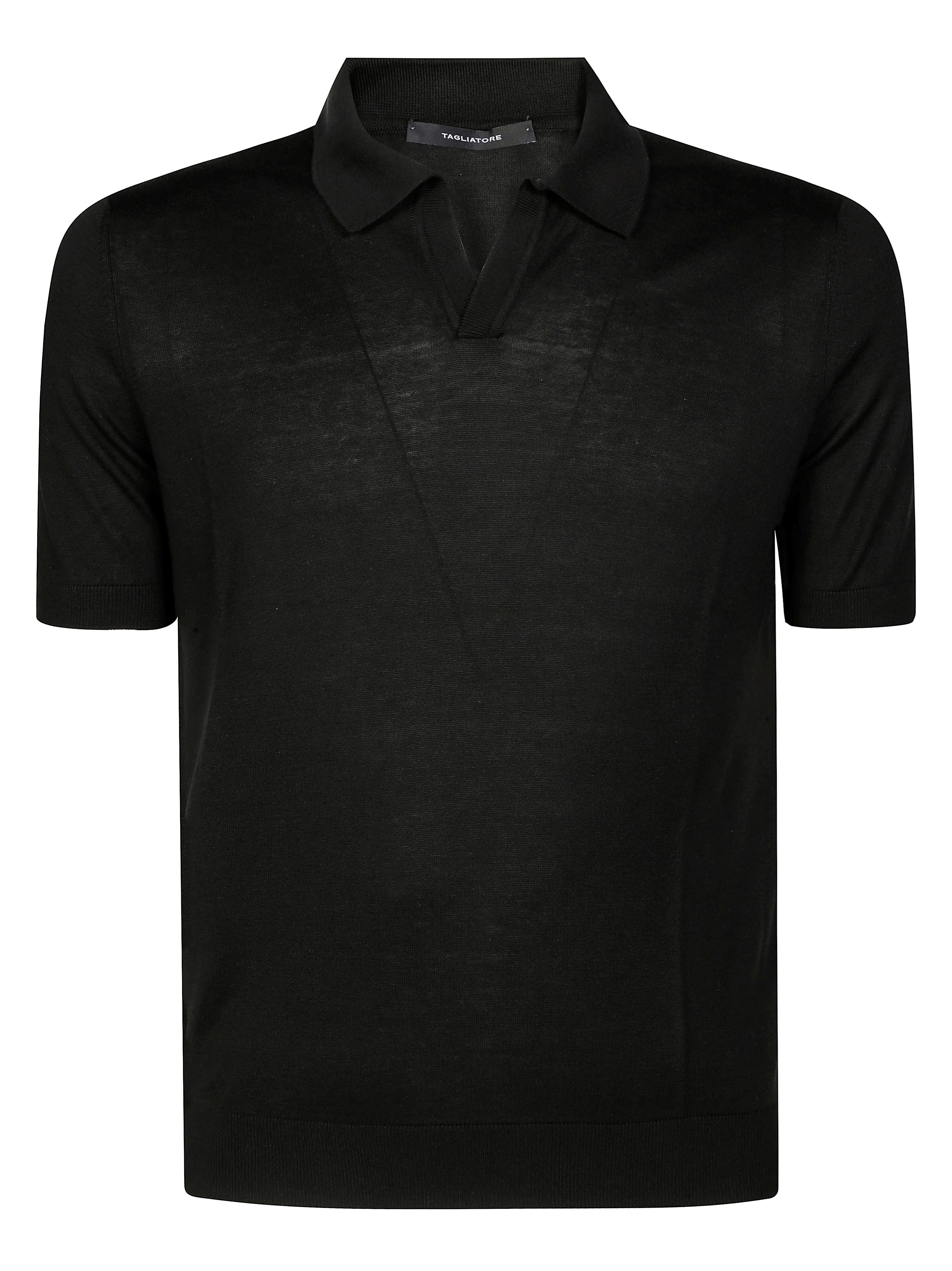 Shop Tagliatore Polo