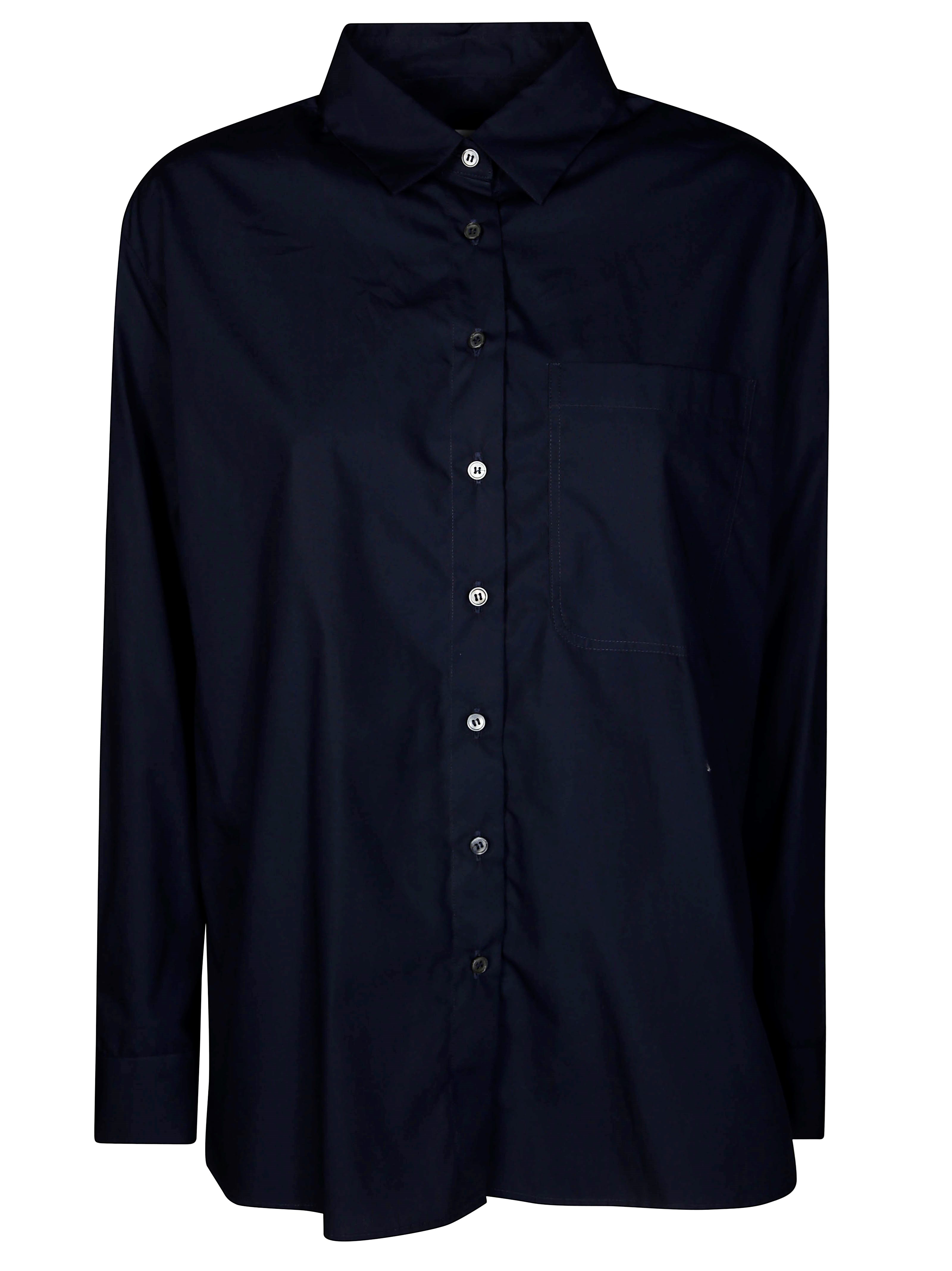 Friedman Camicia