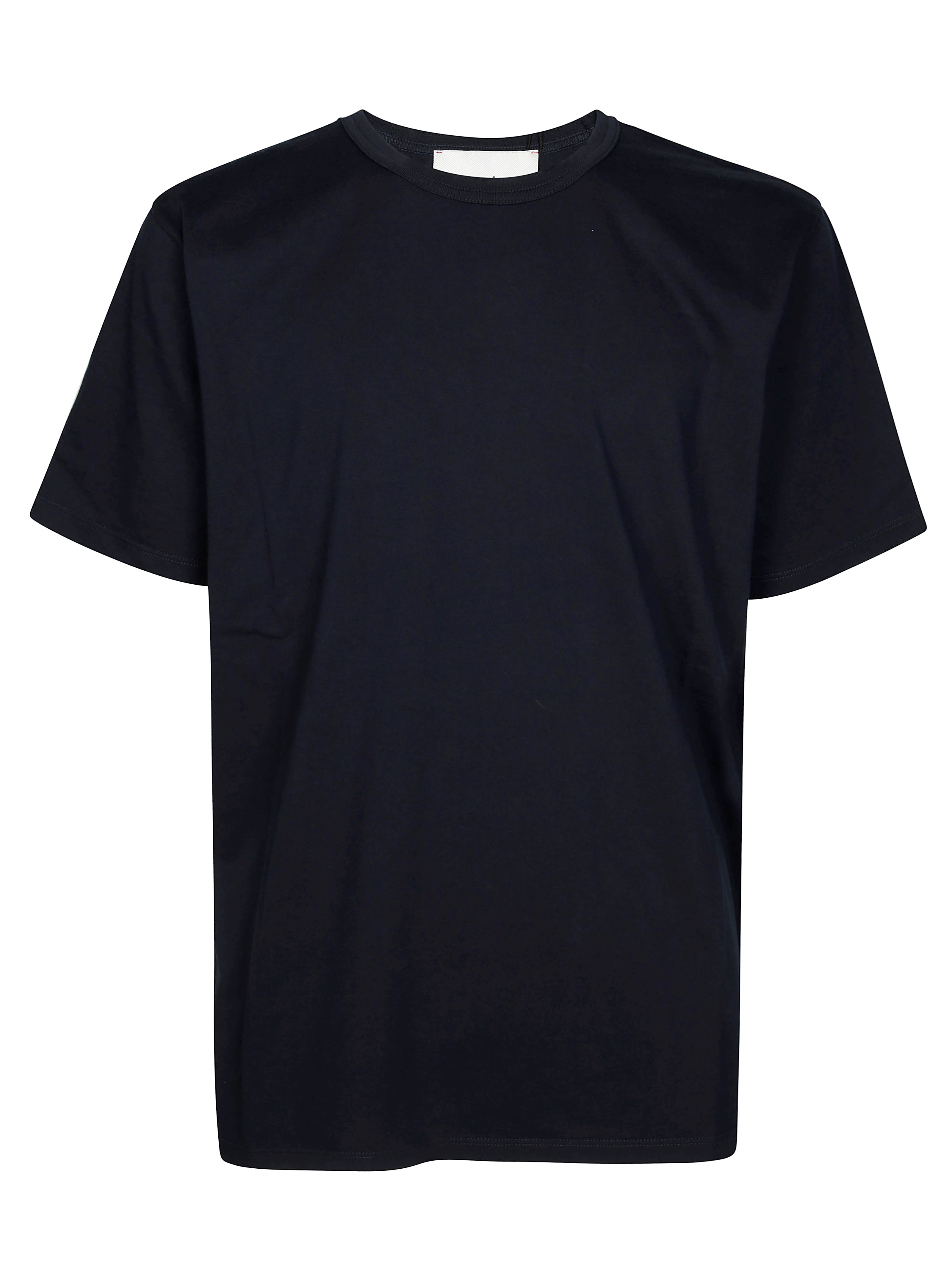 AMARANTO AMARANTO TSHIRT 