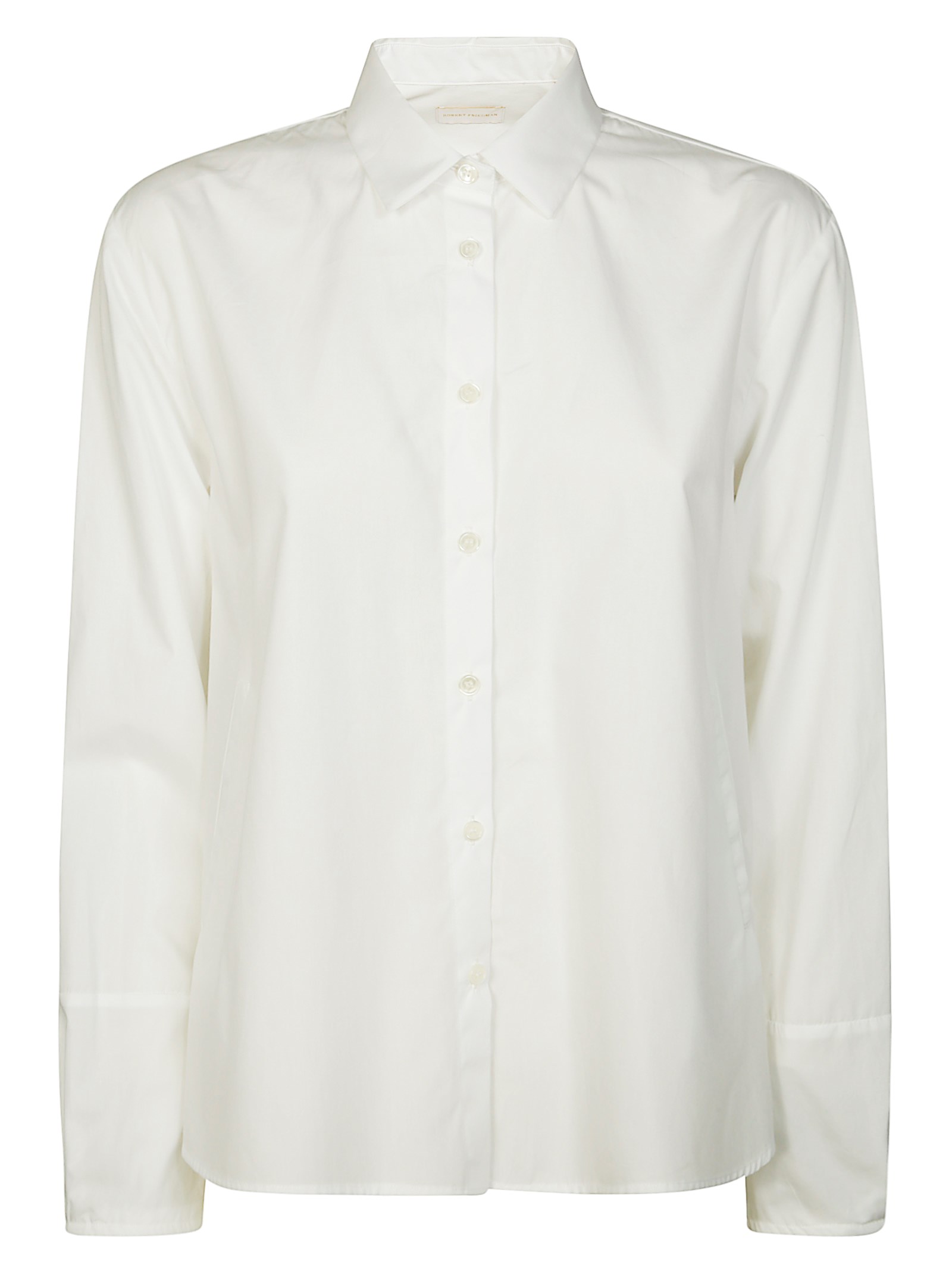 Friedman Camicia