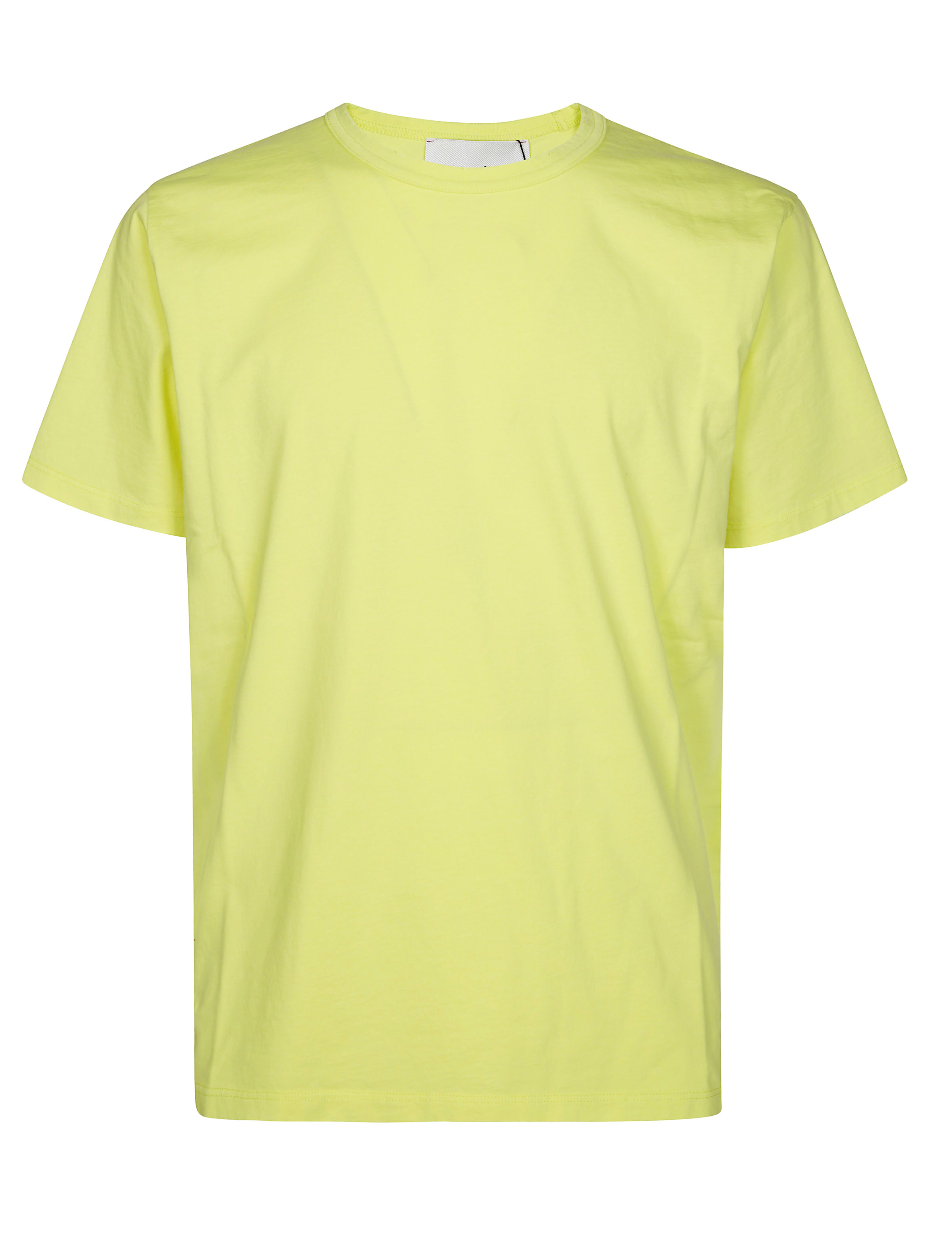 AMARANTO AMARANTO TSHIRT