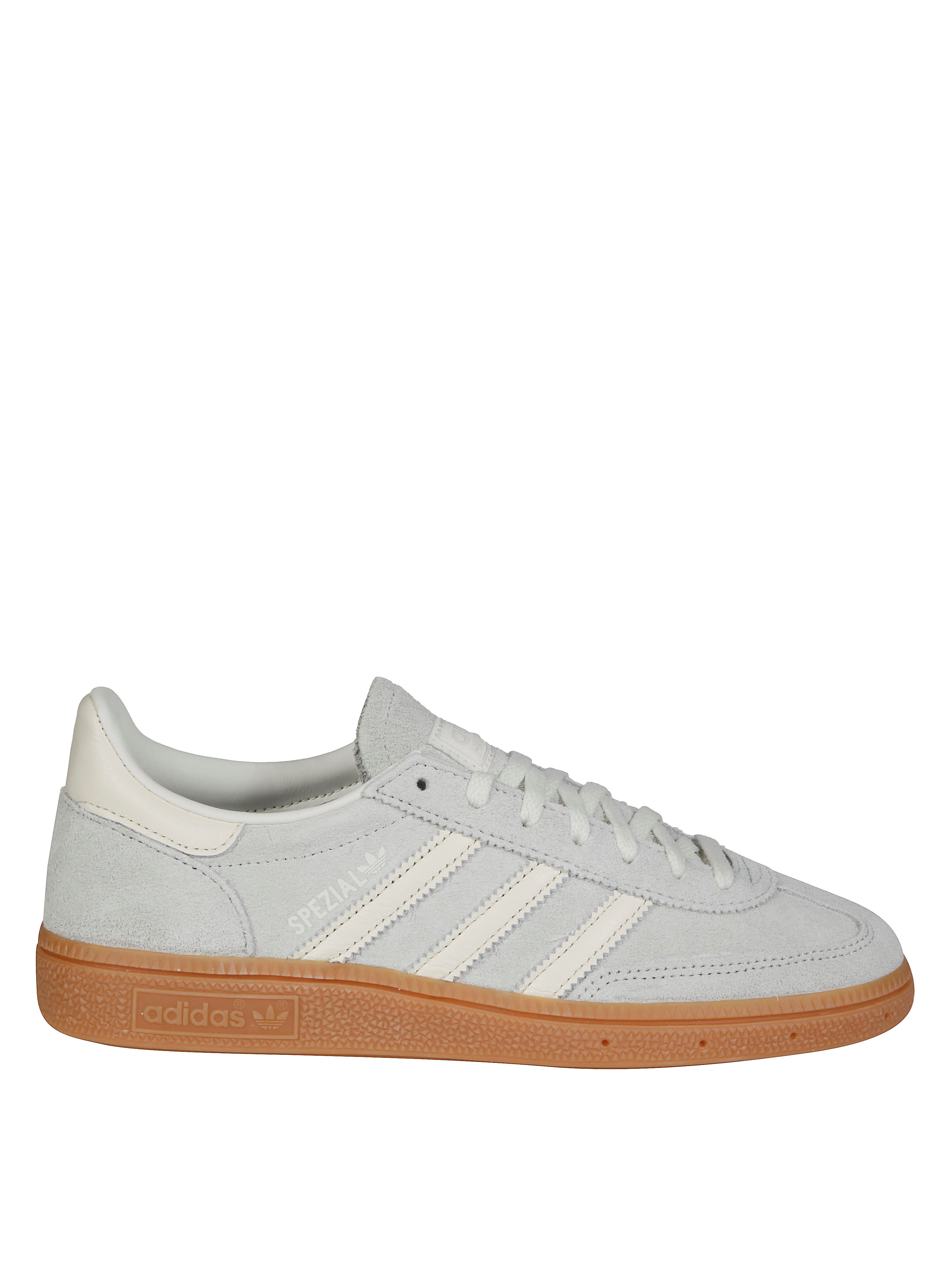 Shop Adidas Originals Adidas Handball Spezial In White