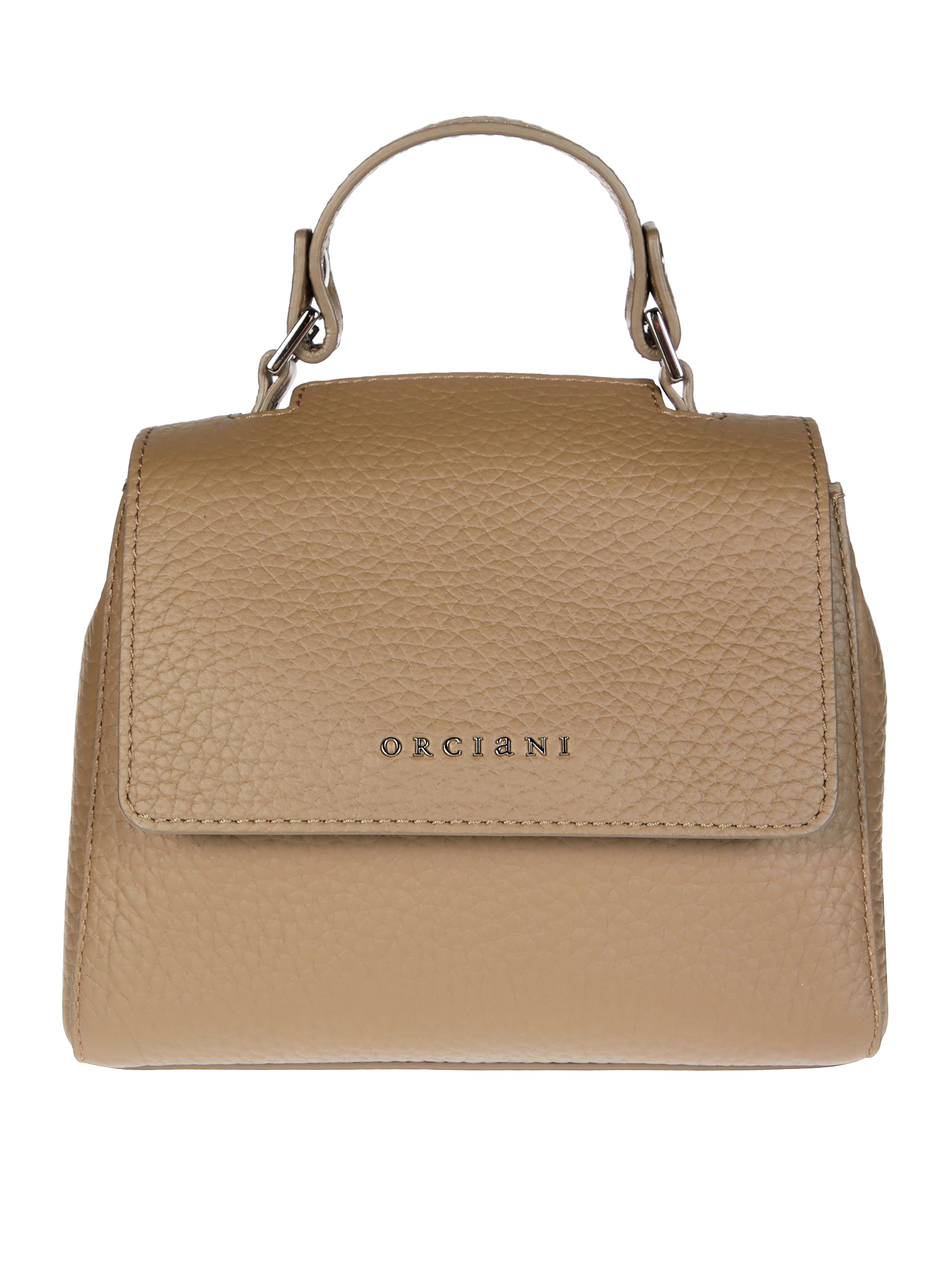 Orciani Sveva Soft Mini