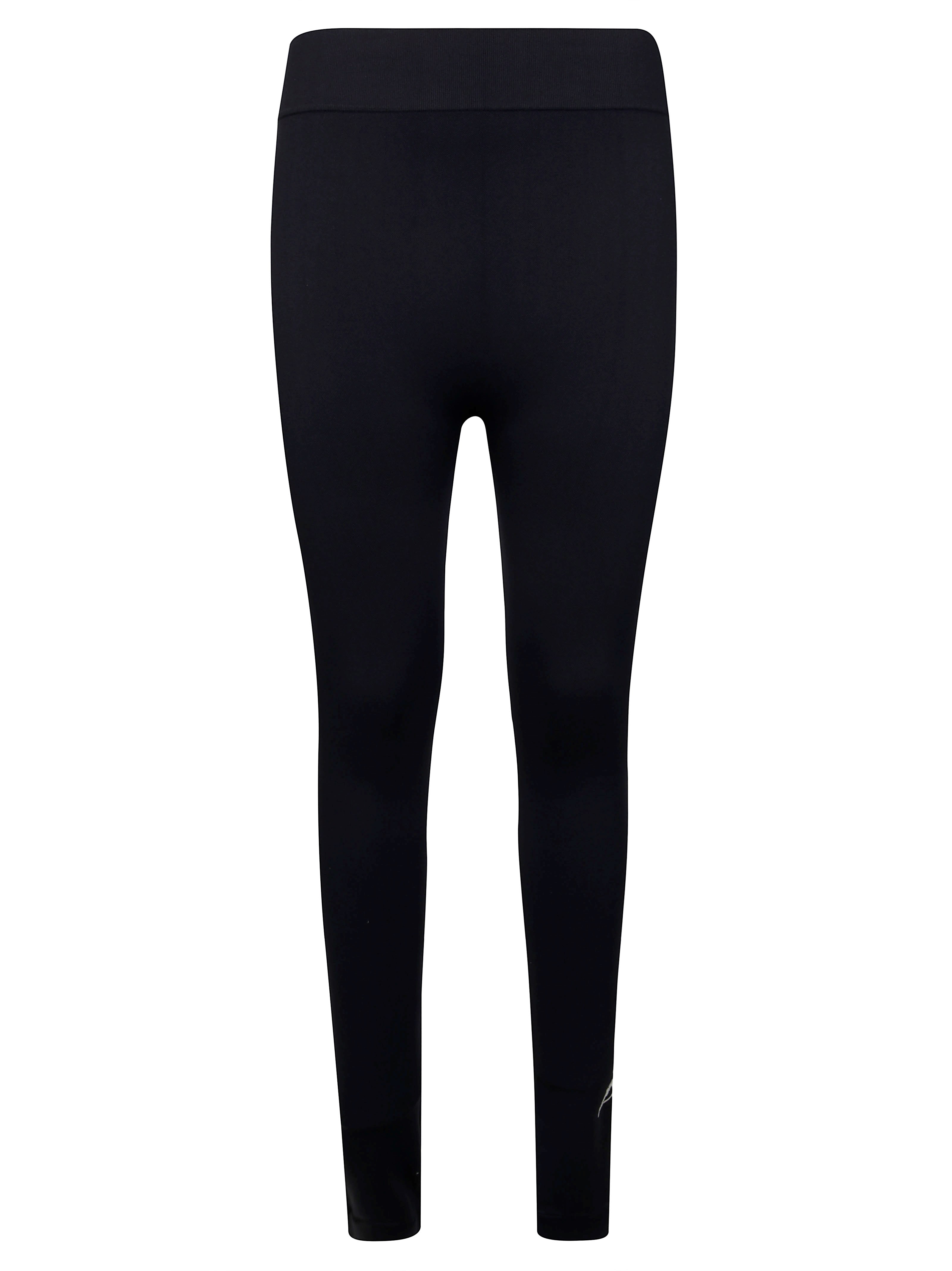 S'max Mara Basilea Leggings