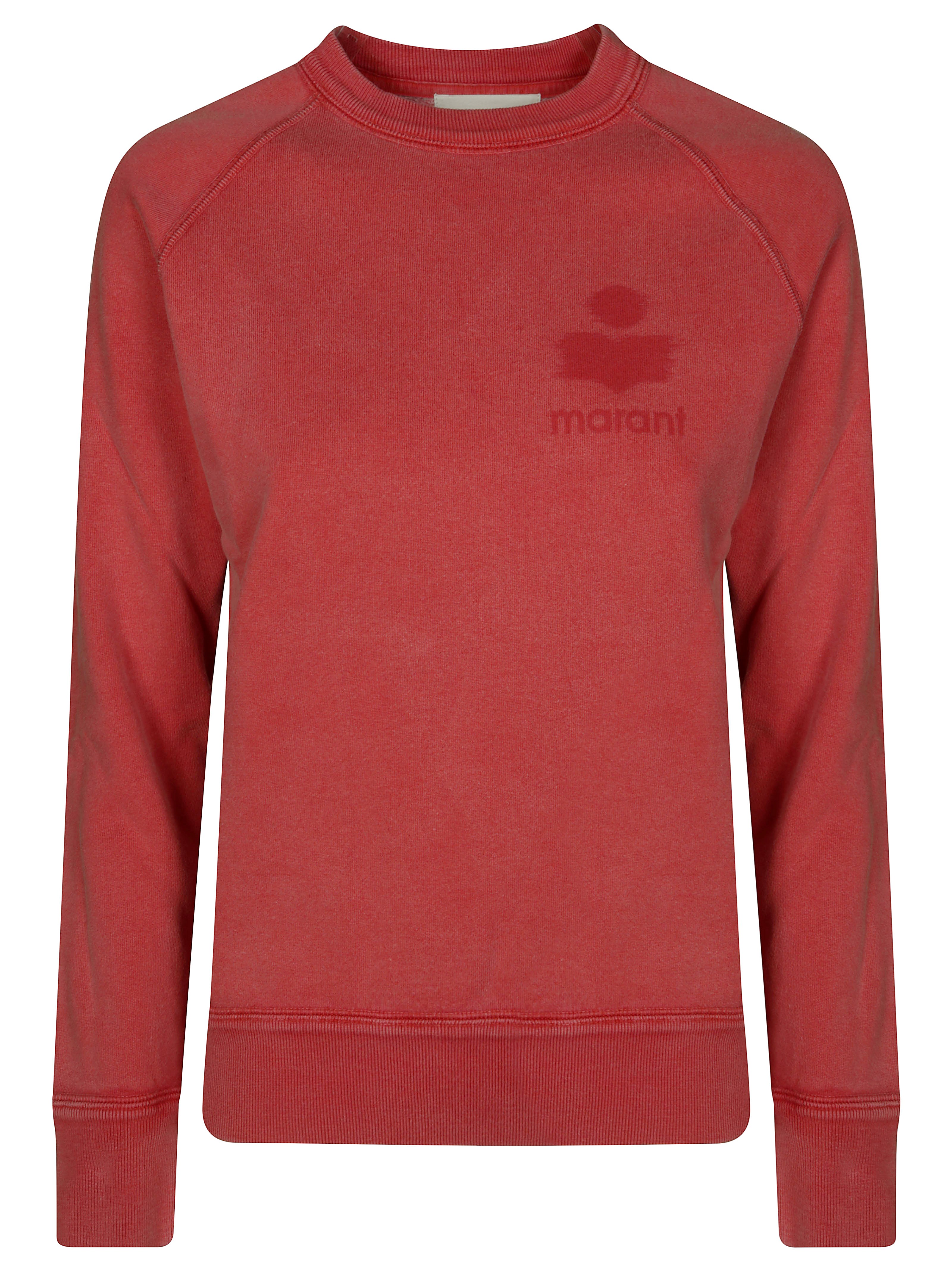 ISABEL MARANT ÉTOILE ETOILE ISABEL MARANT MILLA-GA