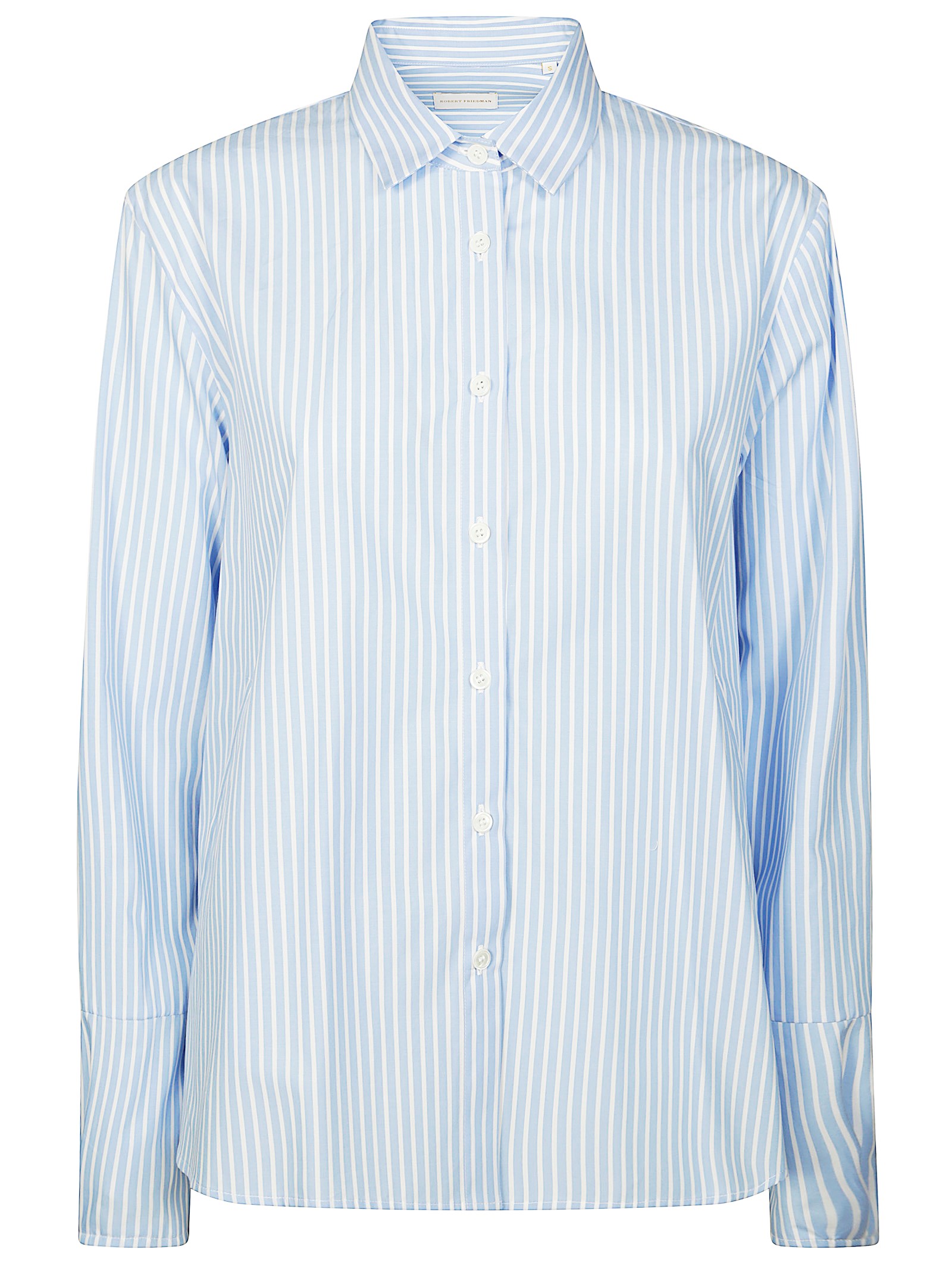 Friedman Camicia