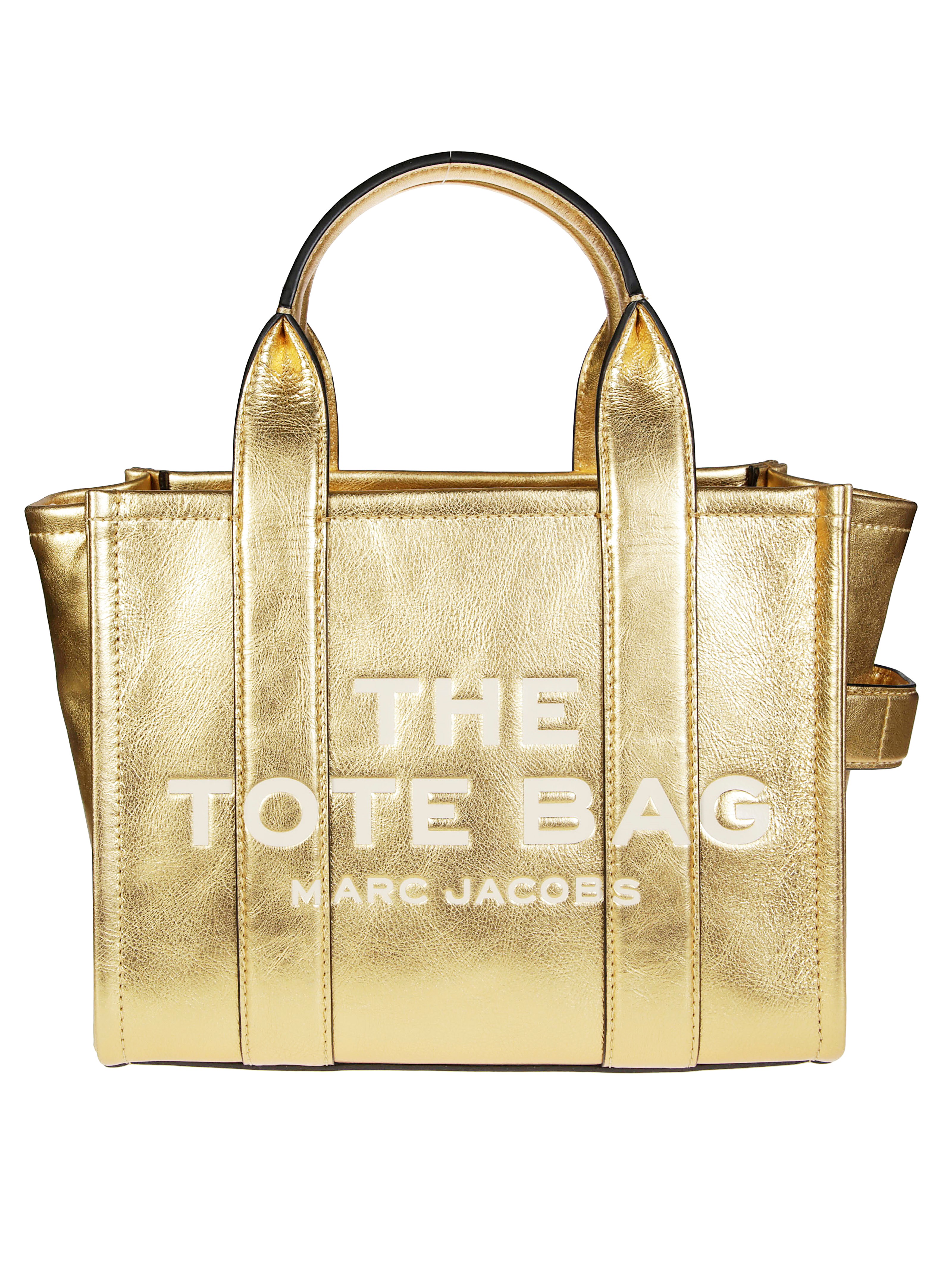 Marc Jacobs The Small Tote