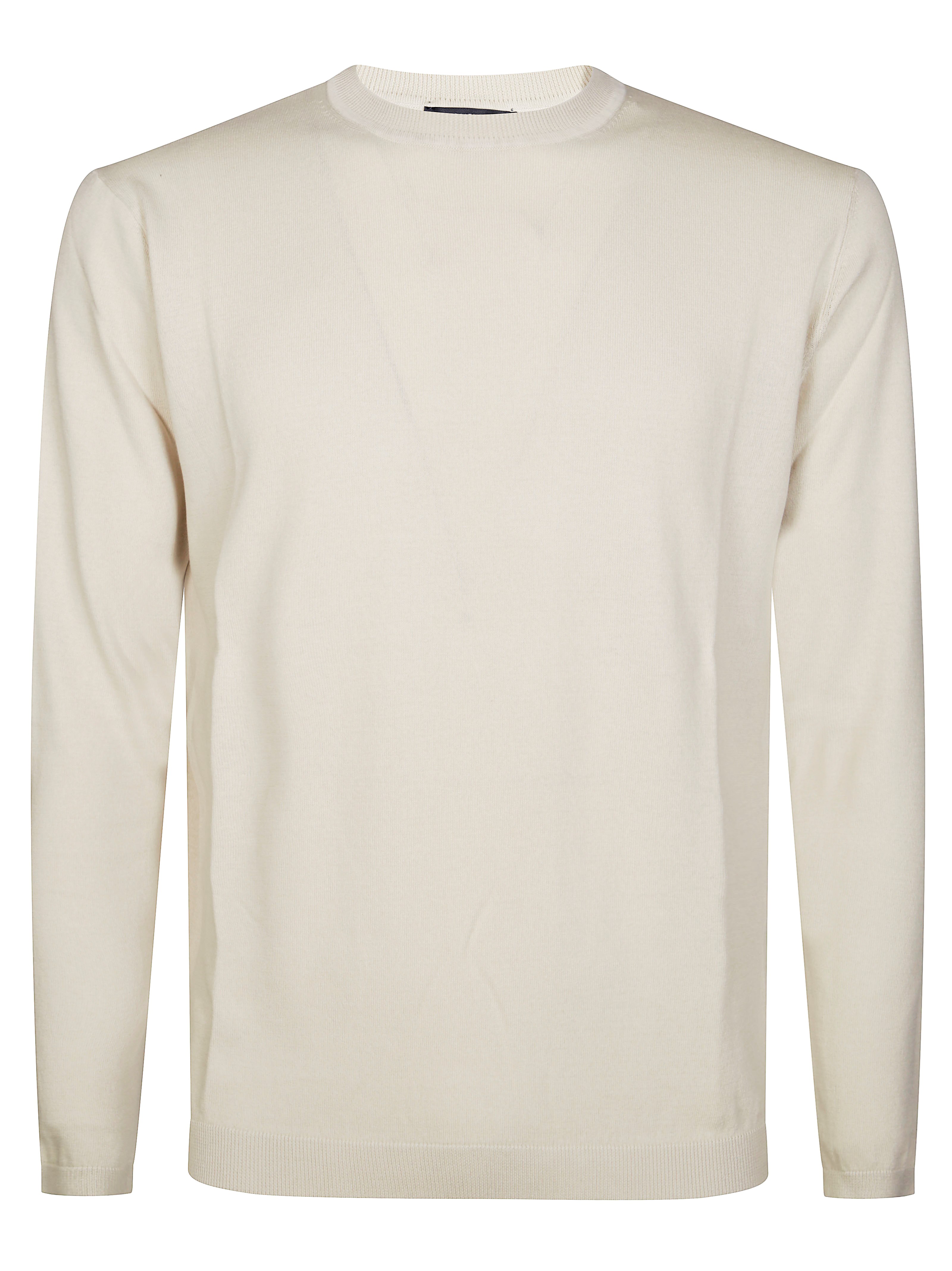 Homeward Maglia