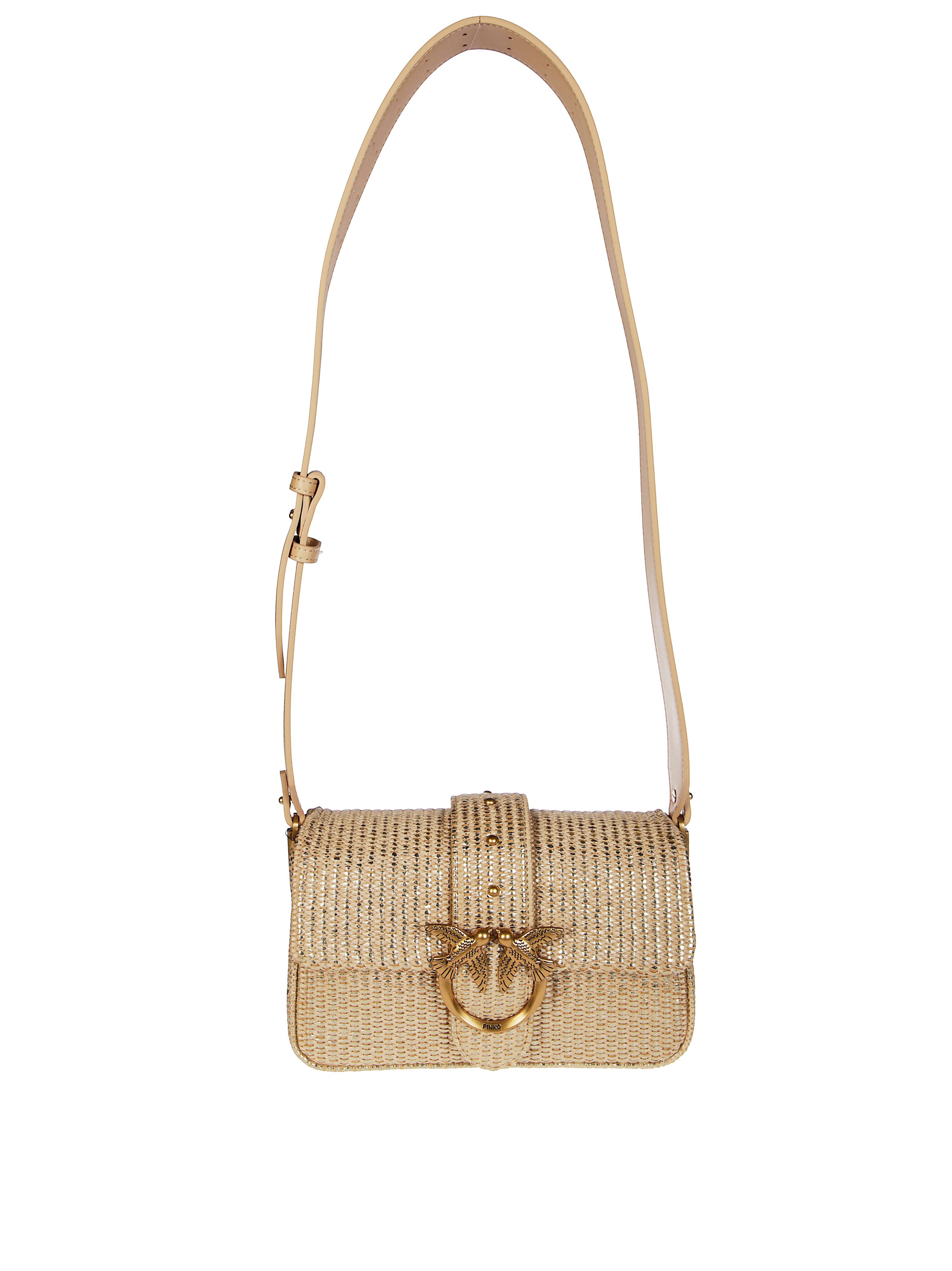 Pinko Love One Mini