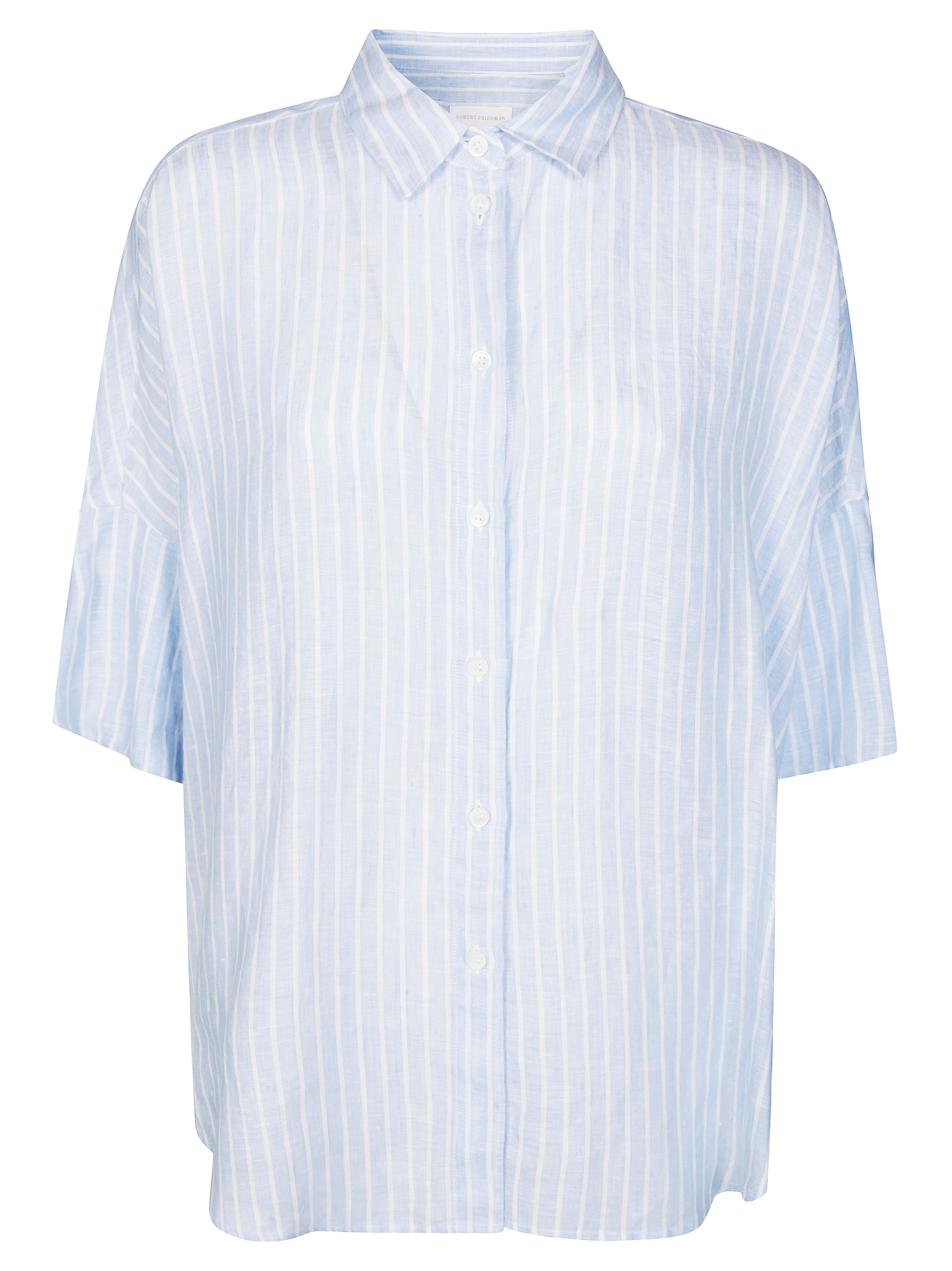 Friedman Camicia