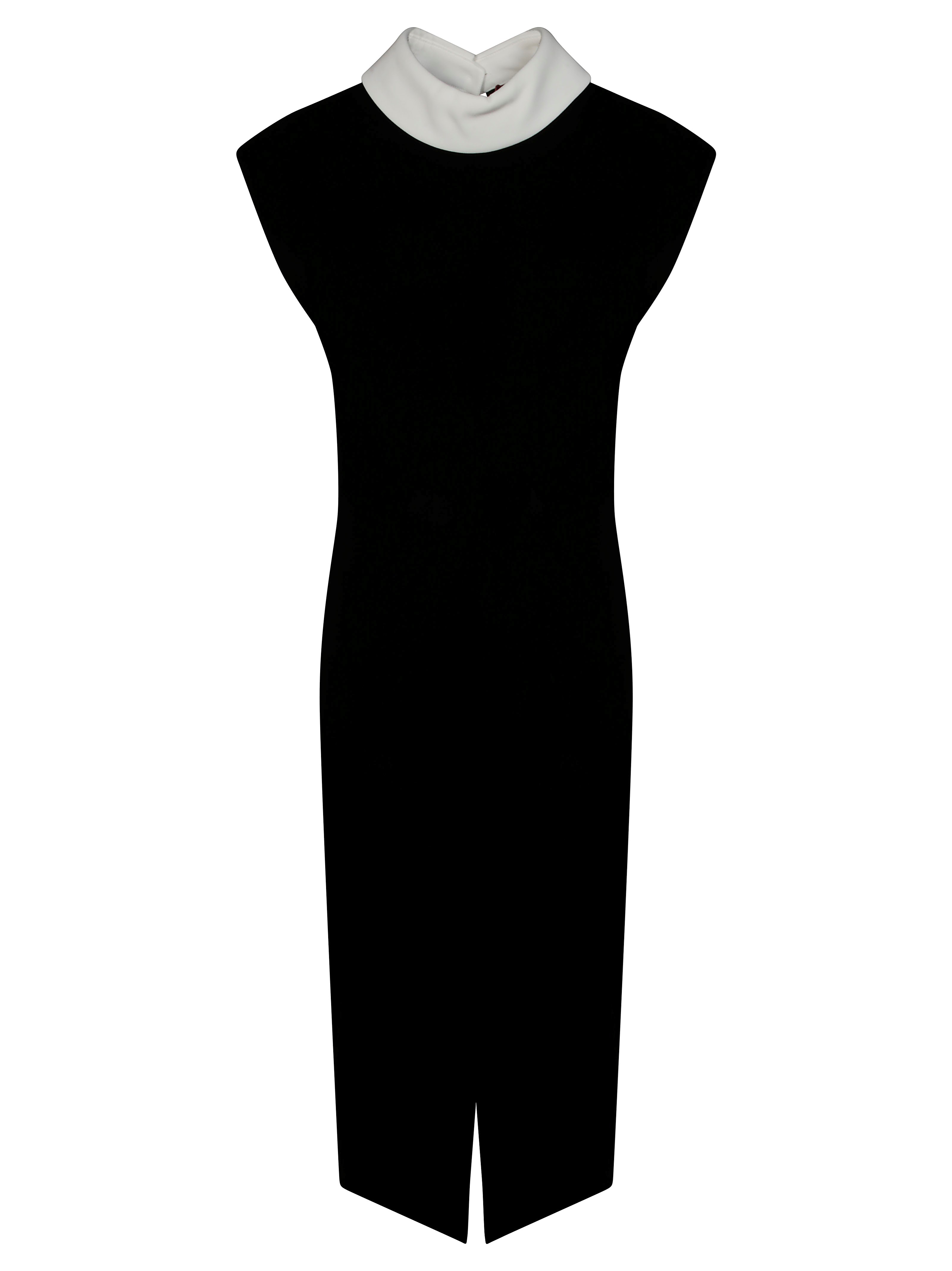 Max Mara Studio Dattero Abito