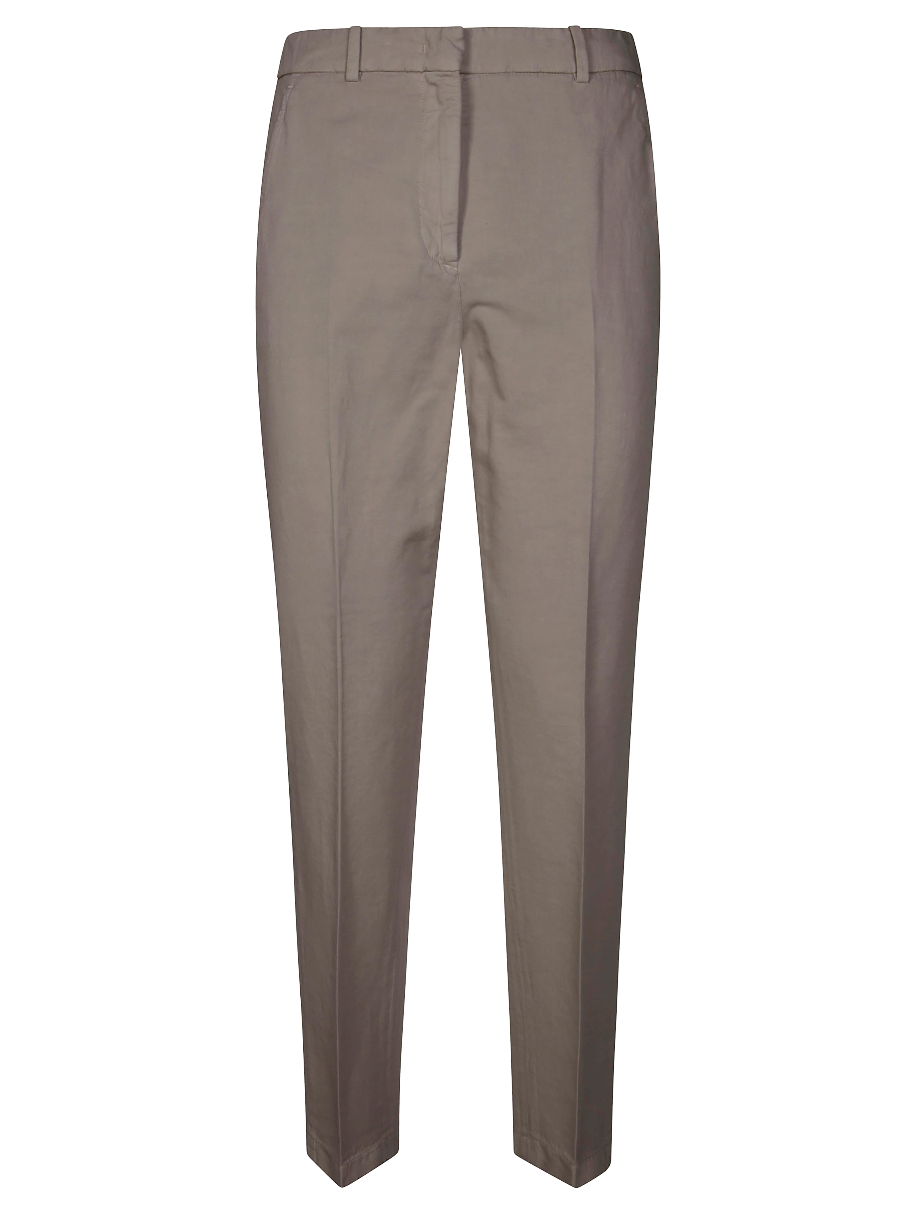 Incotex Galene In Beige