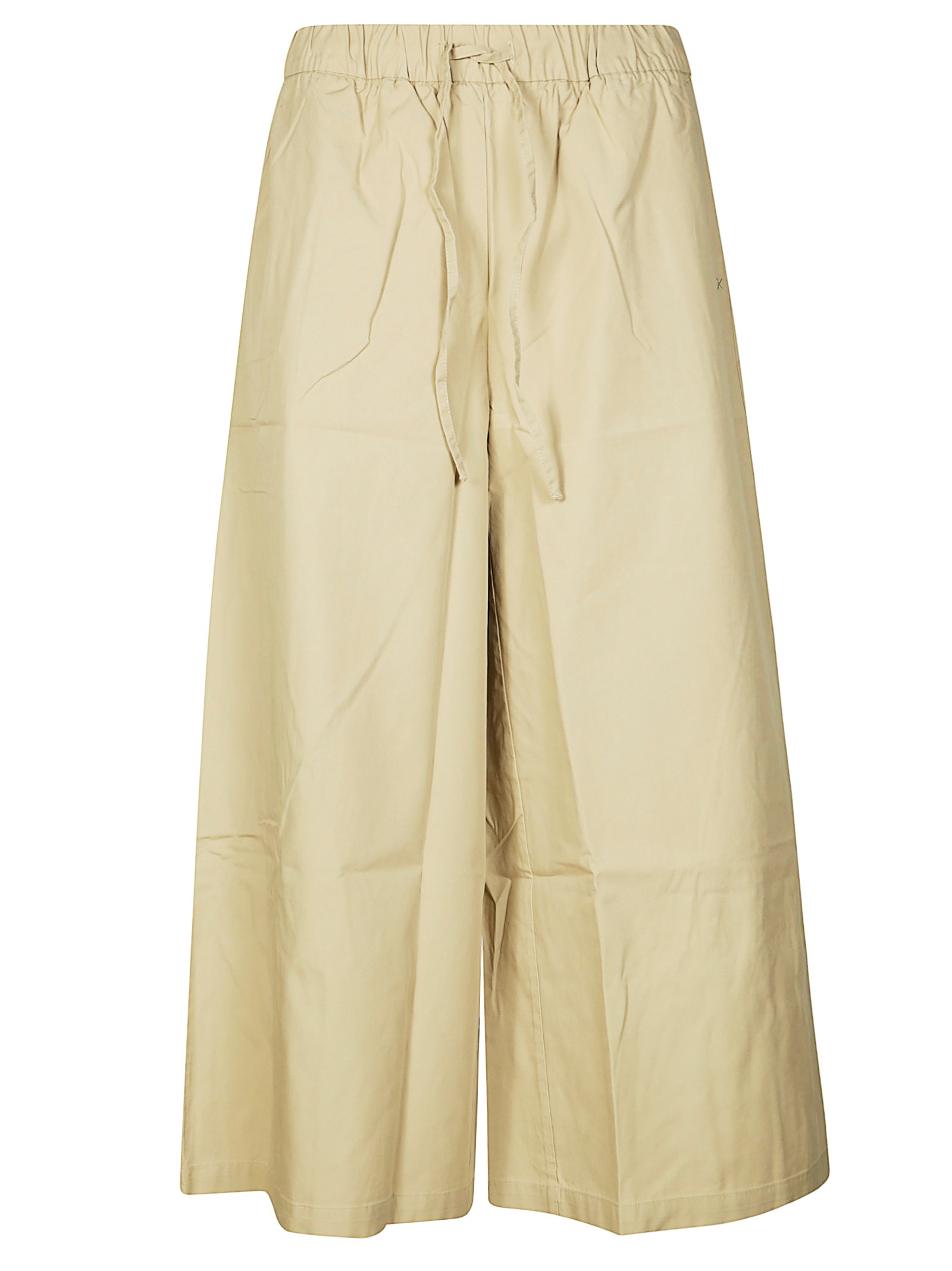 Sun 68 Pantalone Gamba Larga