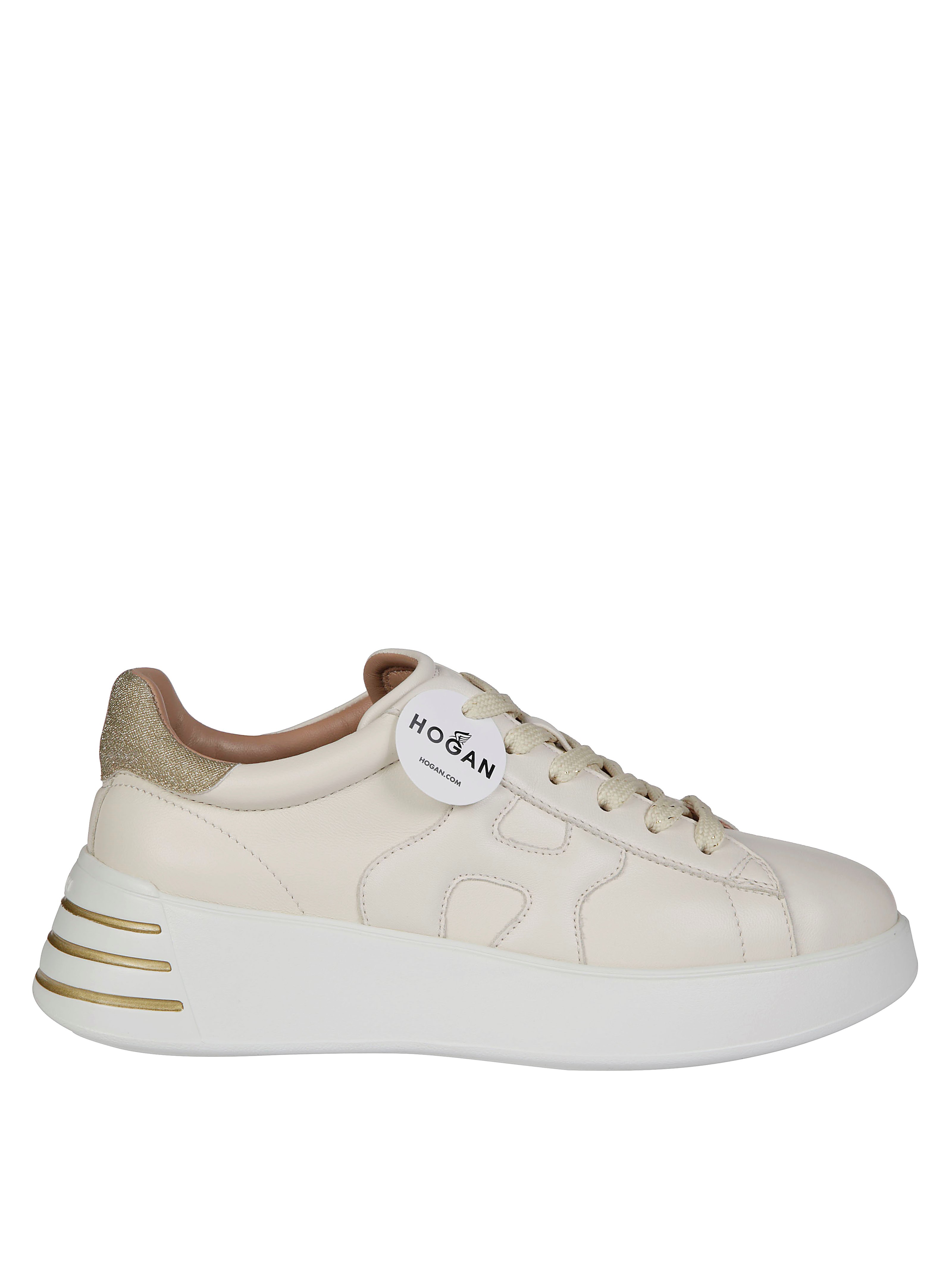 HOGAN HOGAN SNEAKERS