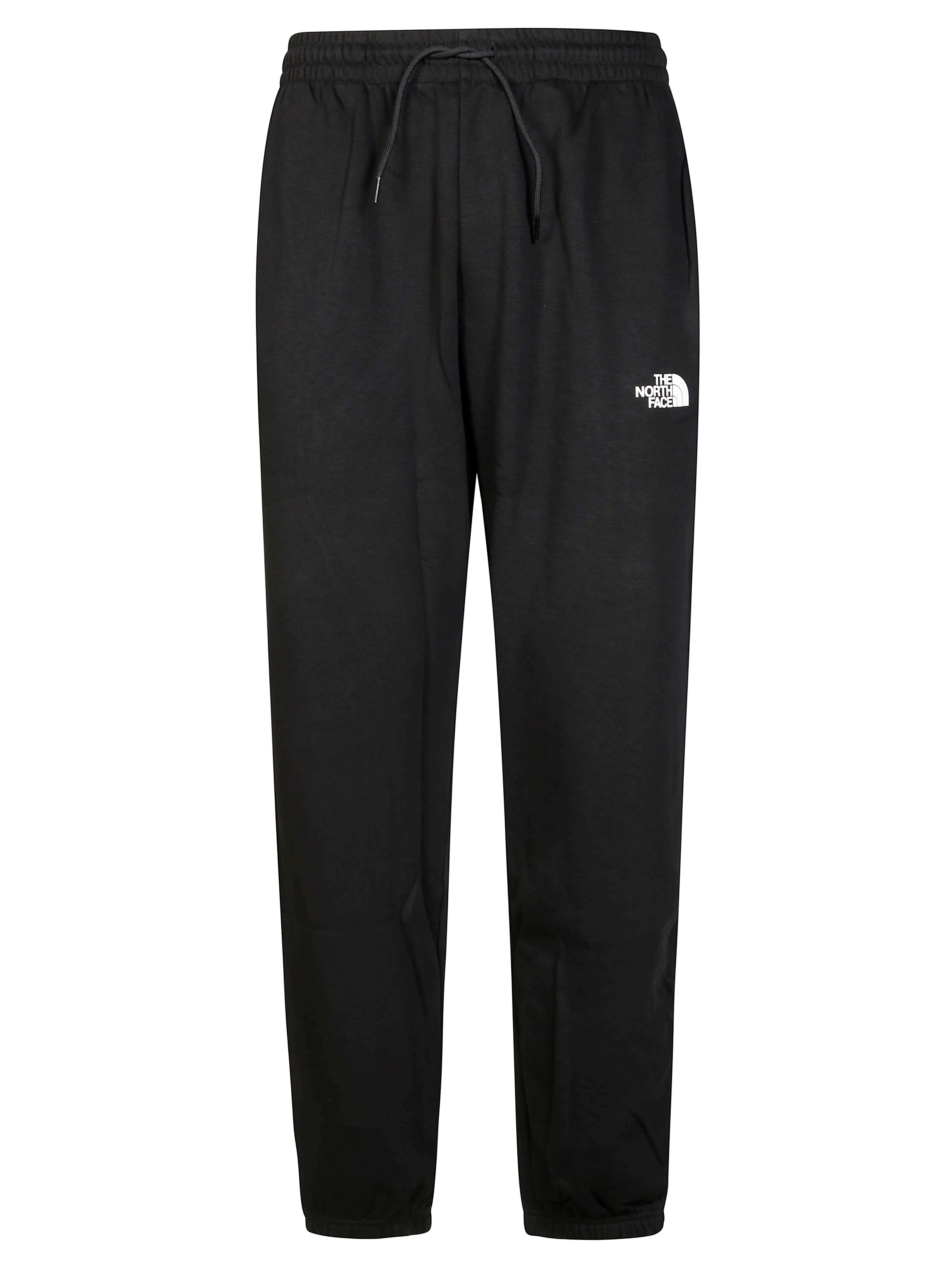 The North Face Simple Dome Light Track Pants