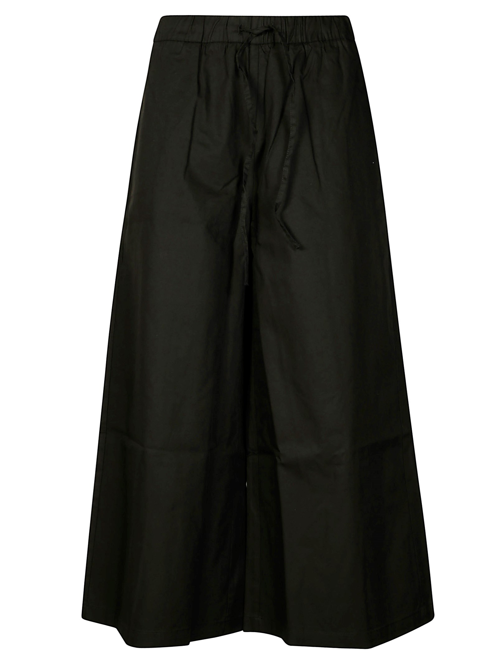 Sun 68 Pantalone Gamba Larga