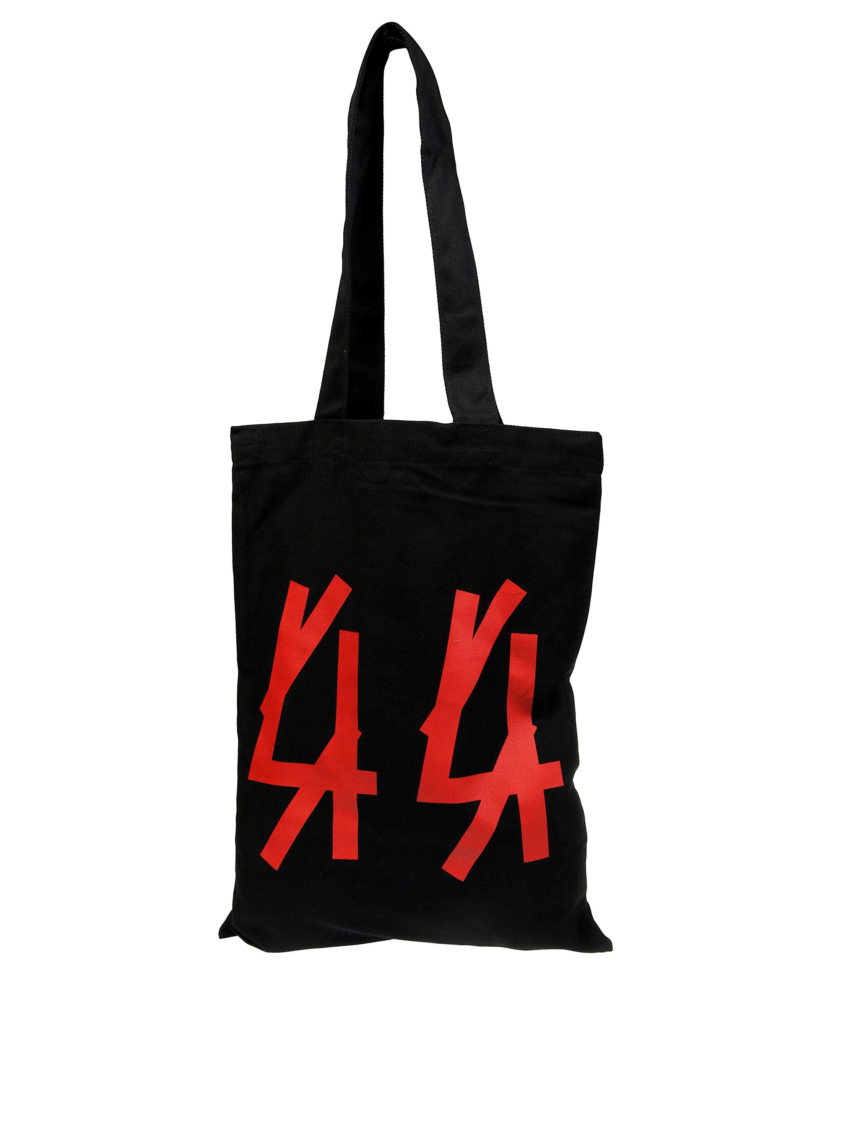 44 Label Group Classic Tote Bag