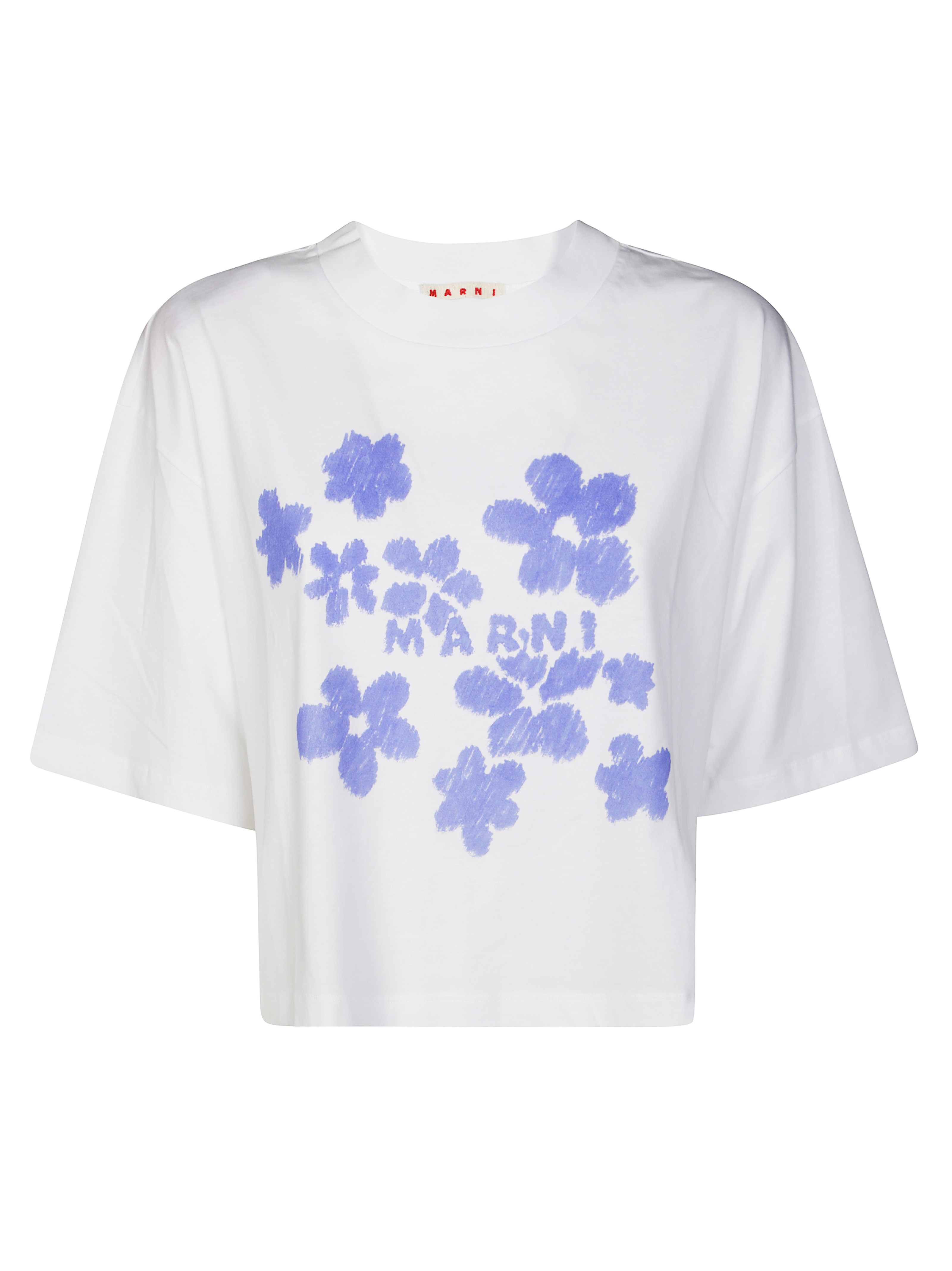 Marni T-shirt