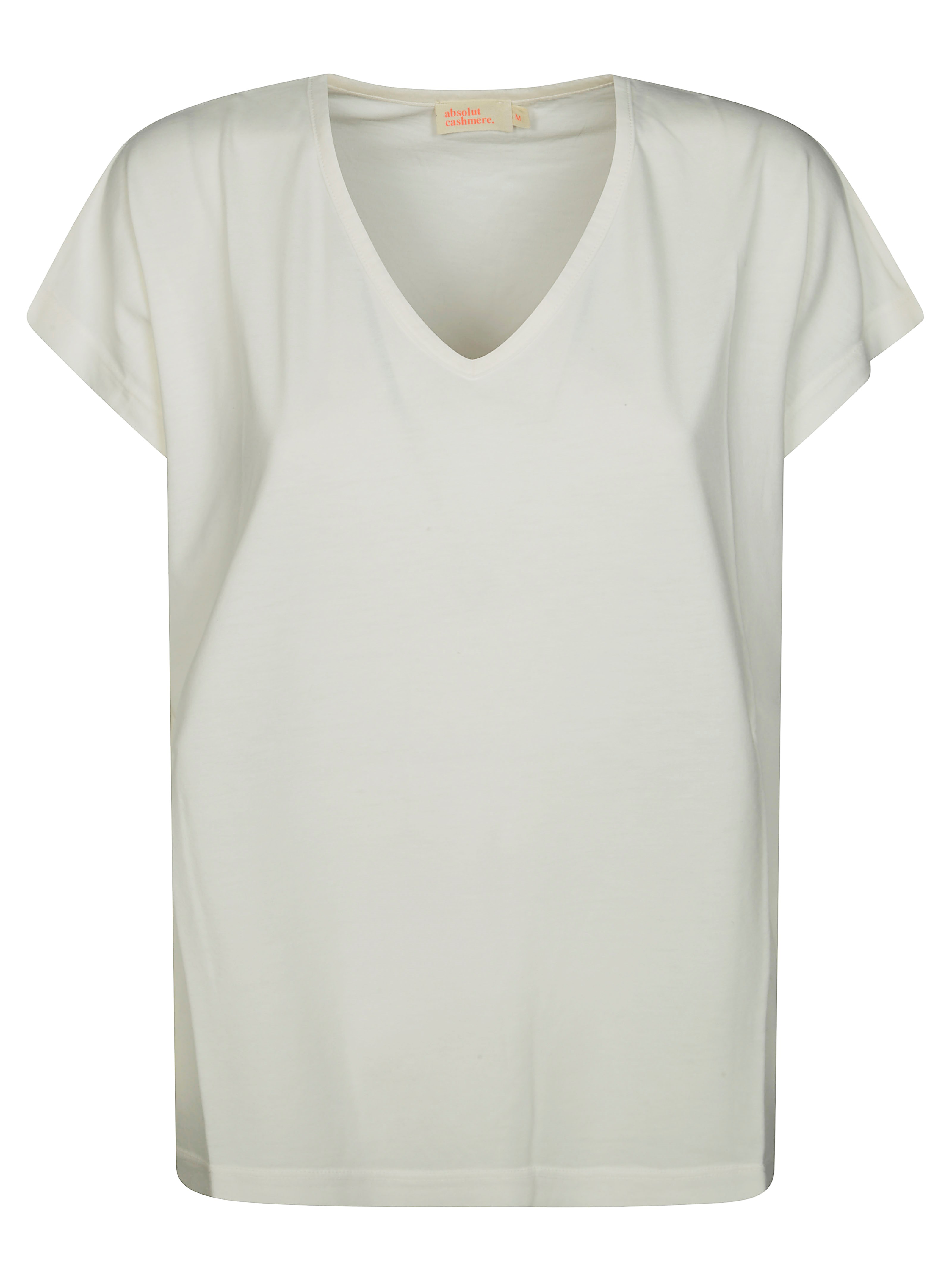 Absolure Cachemire Malaga In Beige