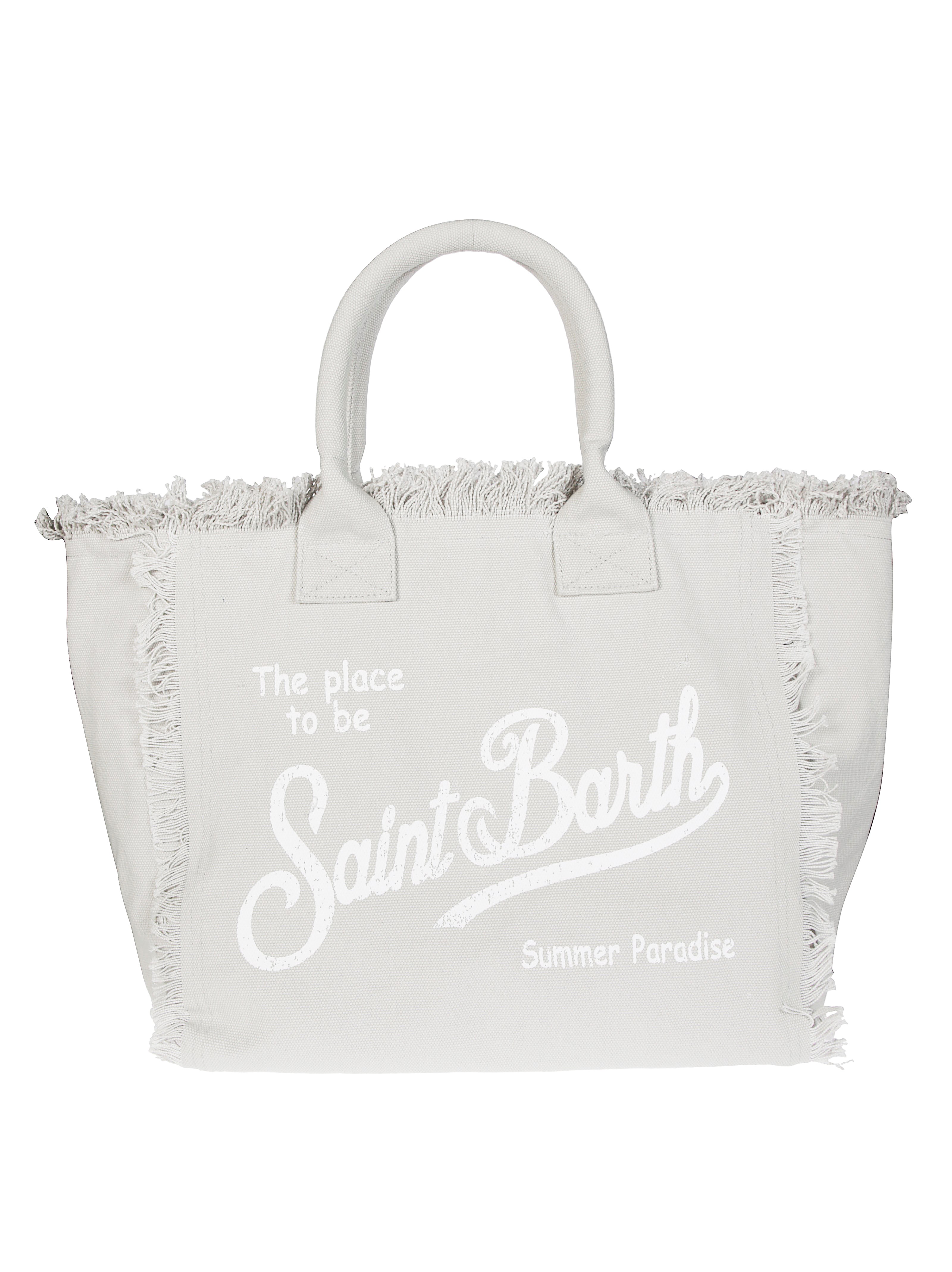 Mc2 Saint Barth Vanity
