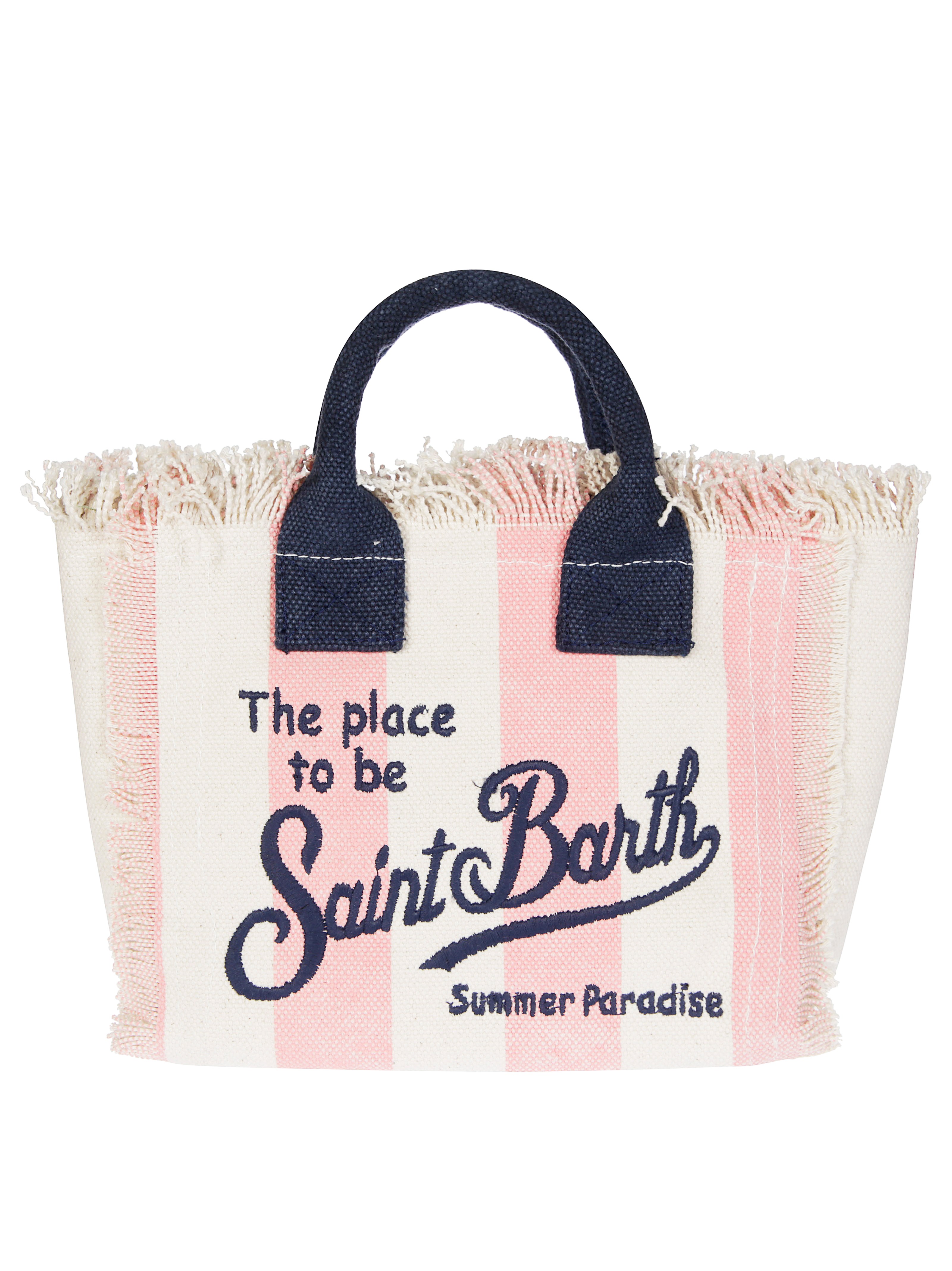 Mc2 Saint Barth Vanity Mini