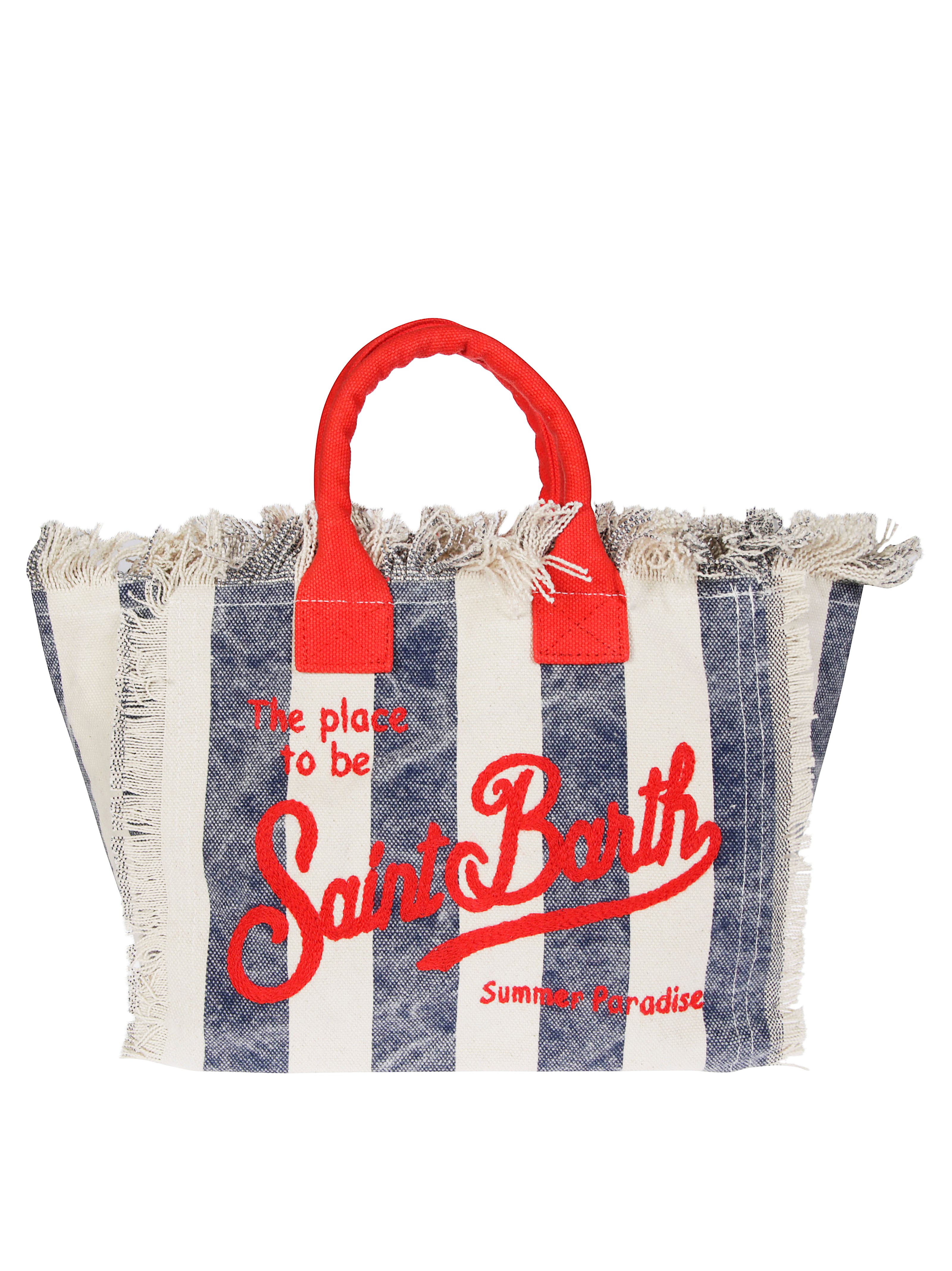 Mc2 Saint Barth Colette