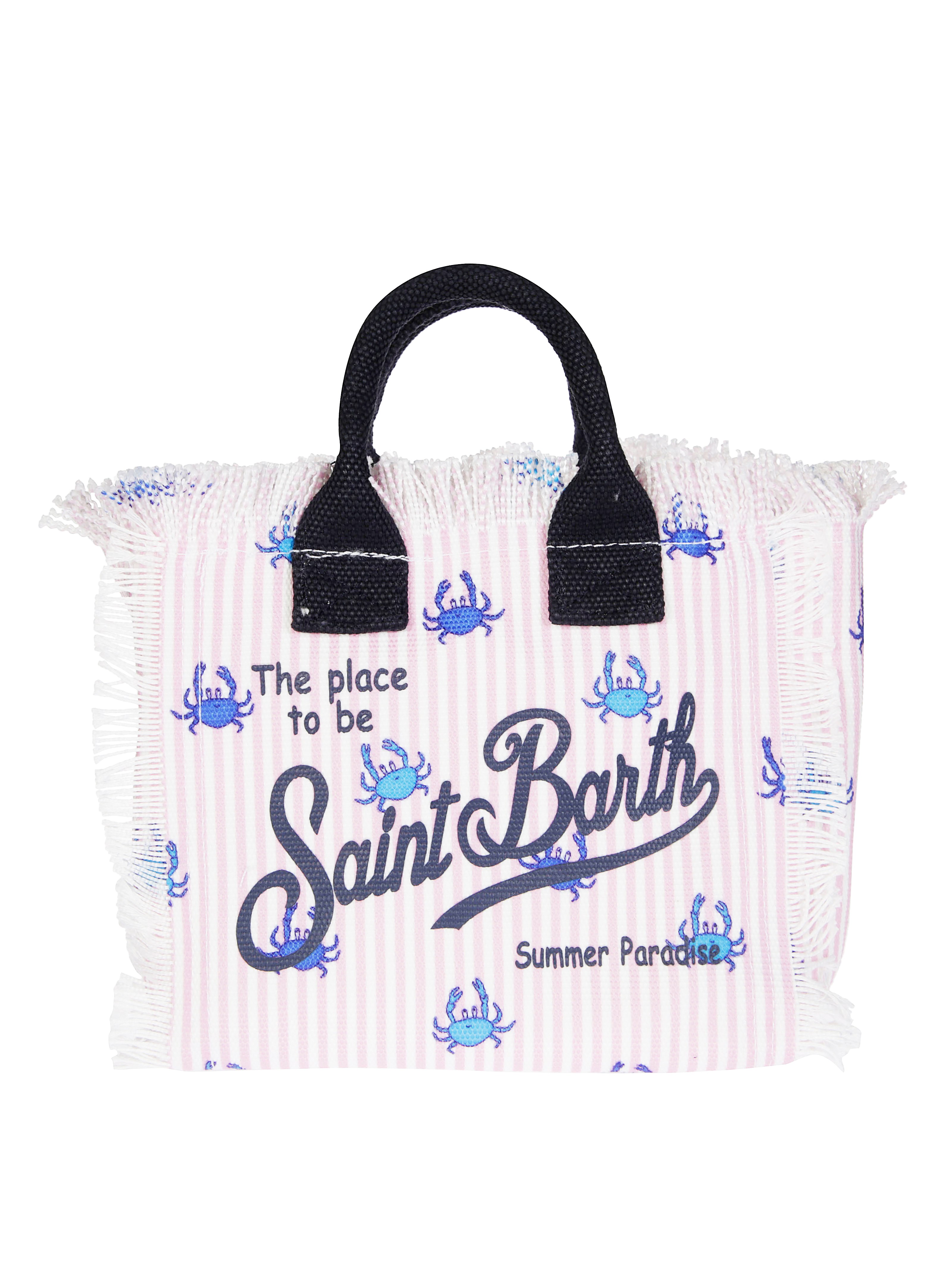 Mc2 Saint Barth Vanity Mini